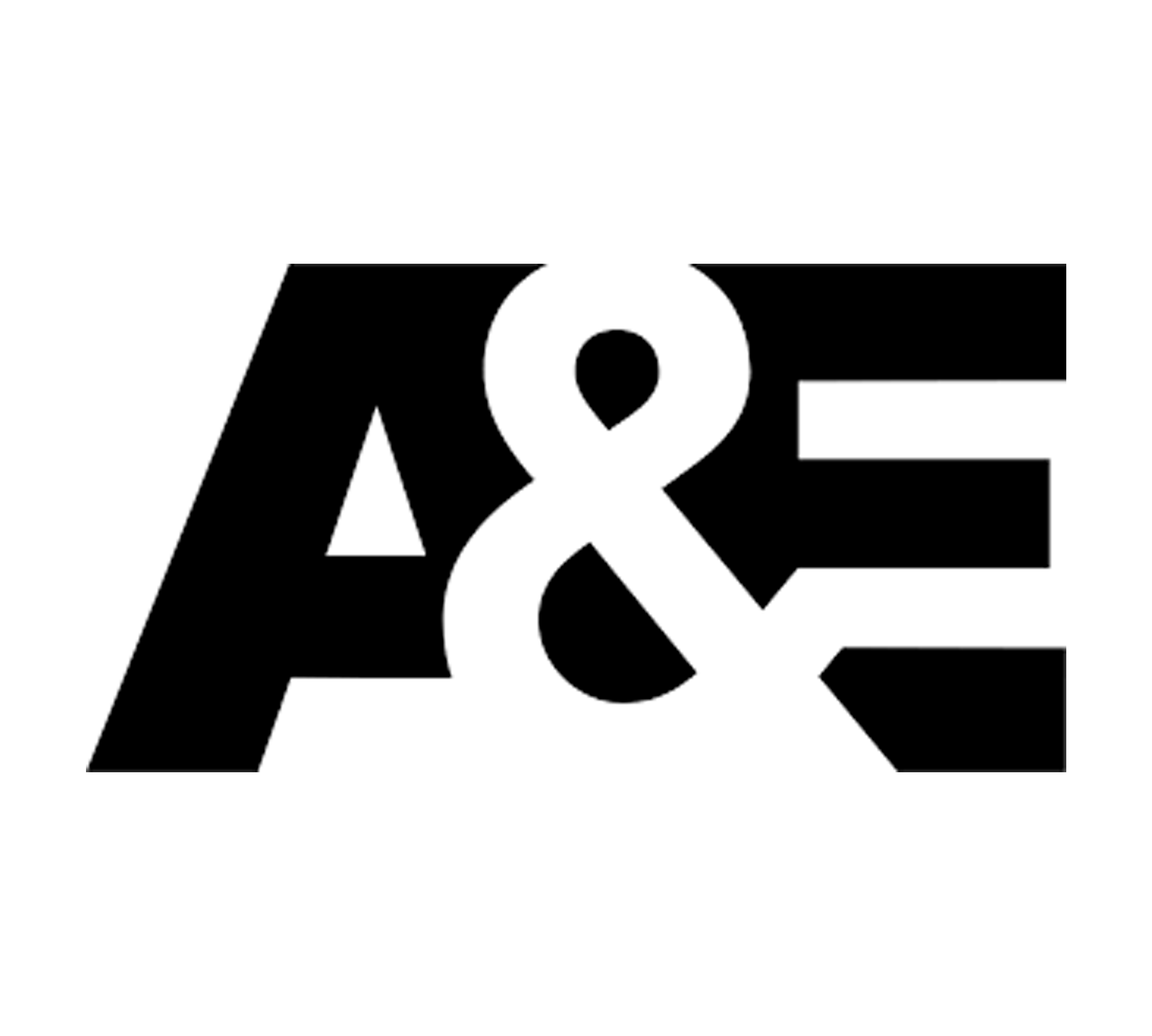 A&E