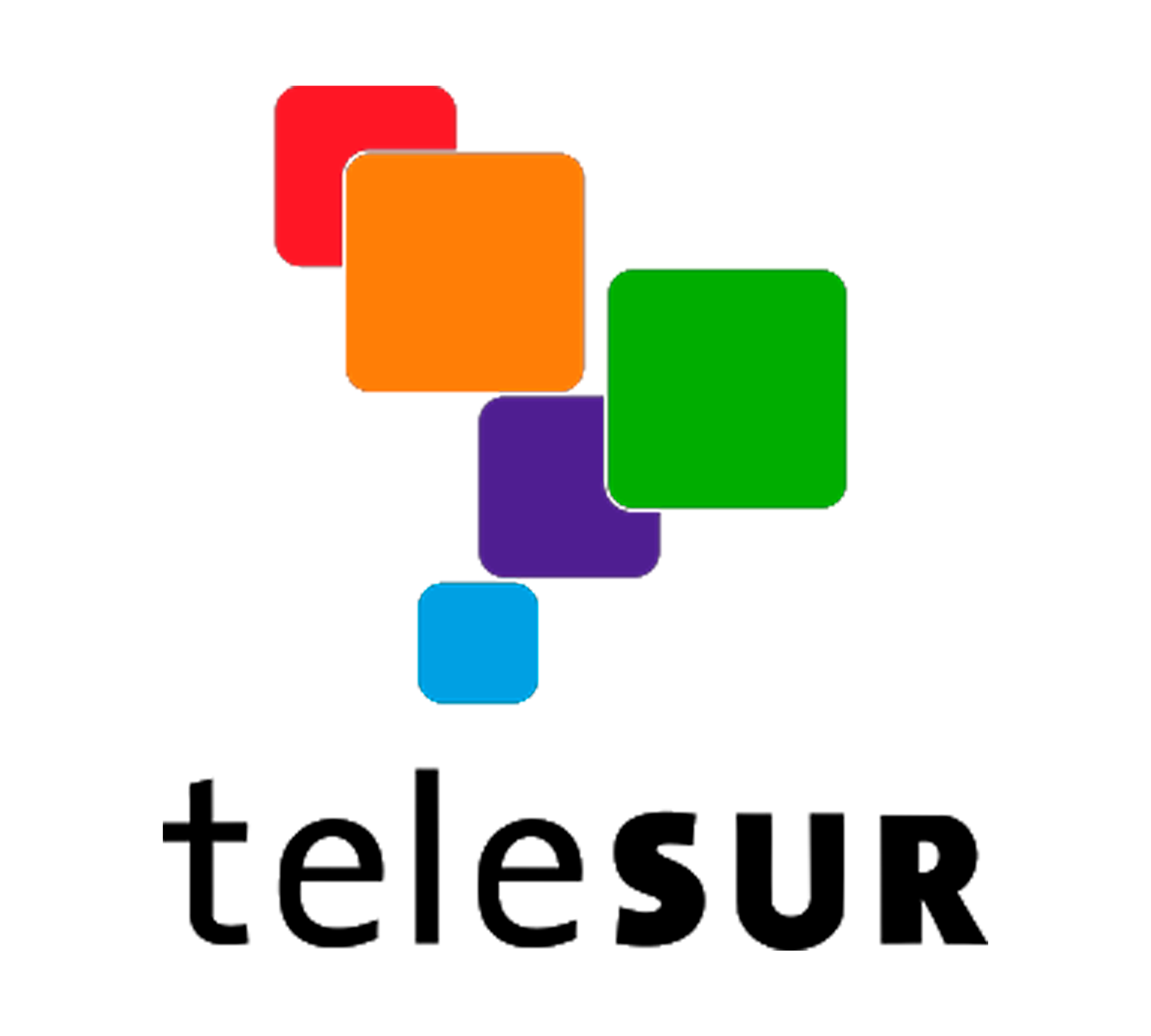 Telesur