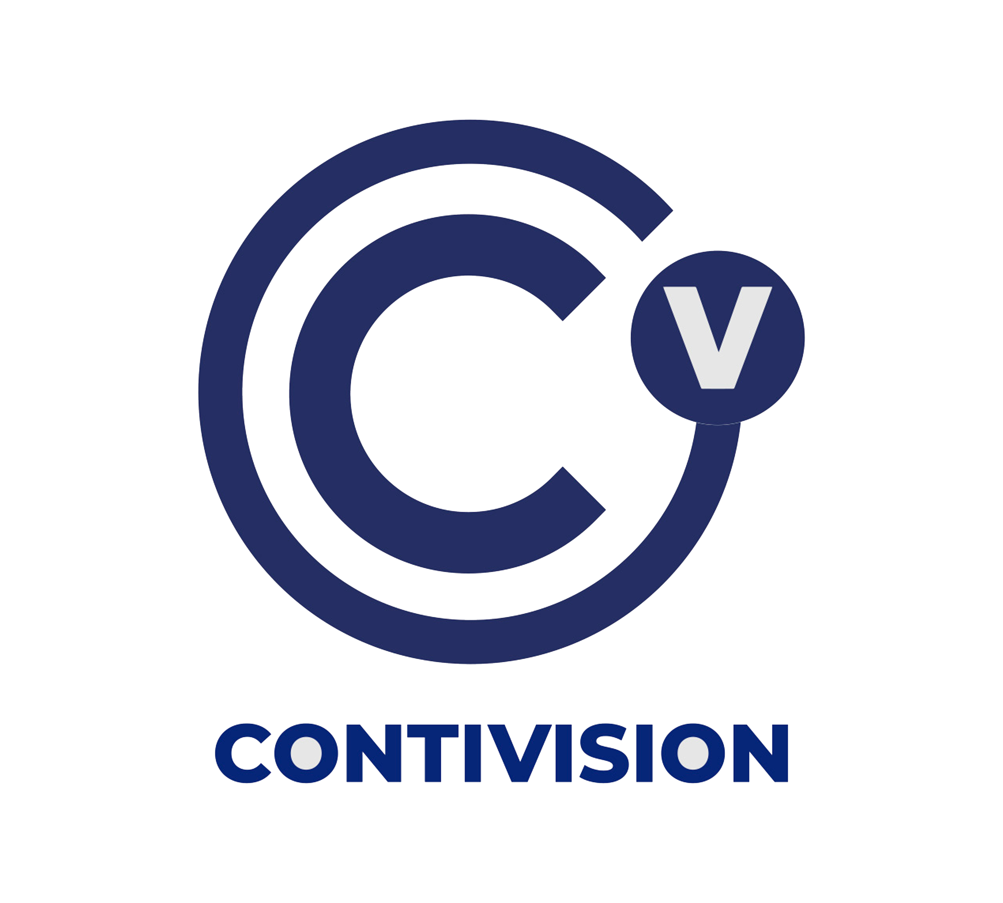 Contivisión