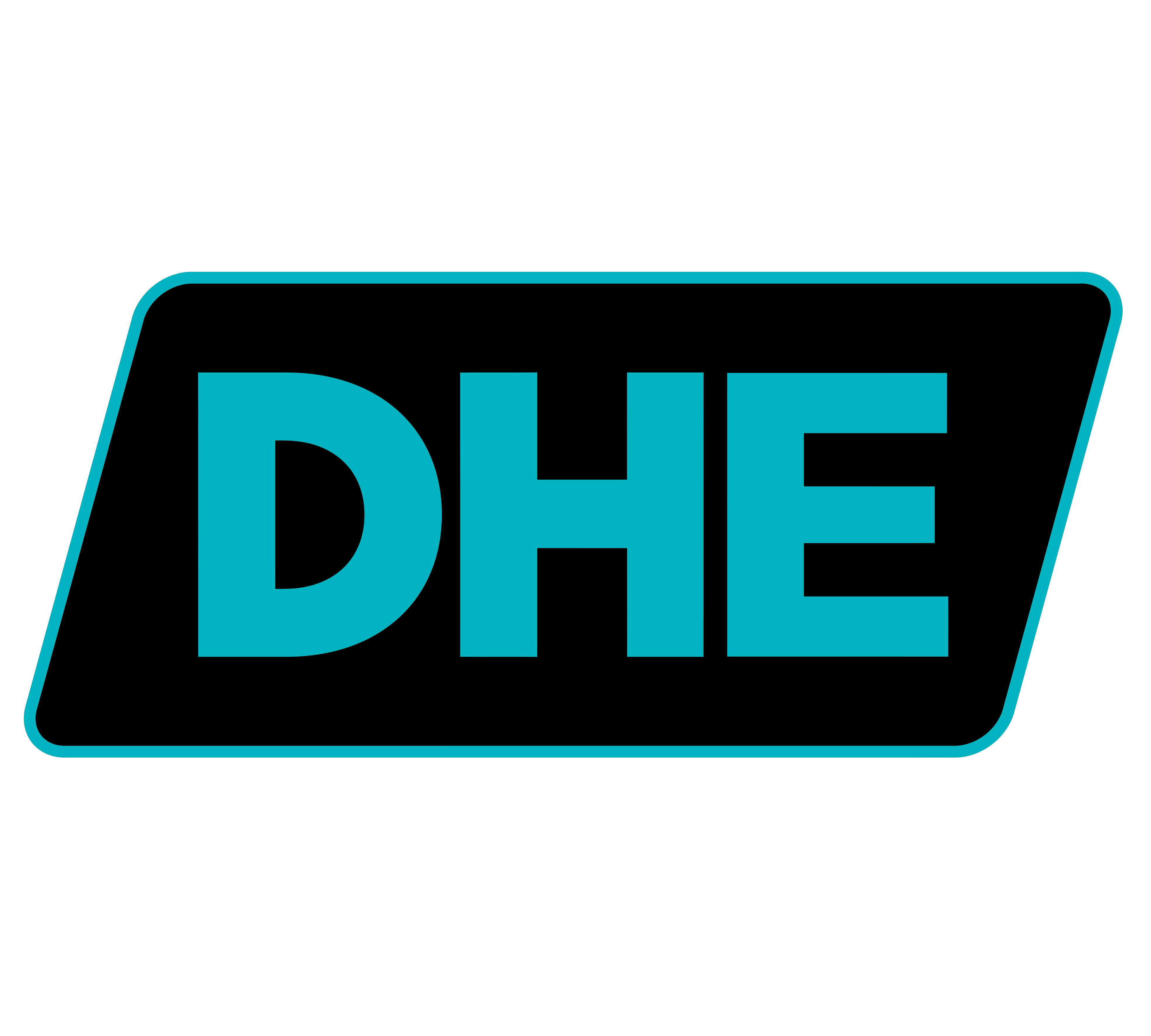 DHE
