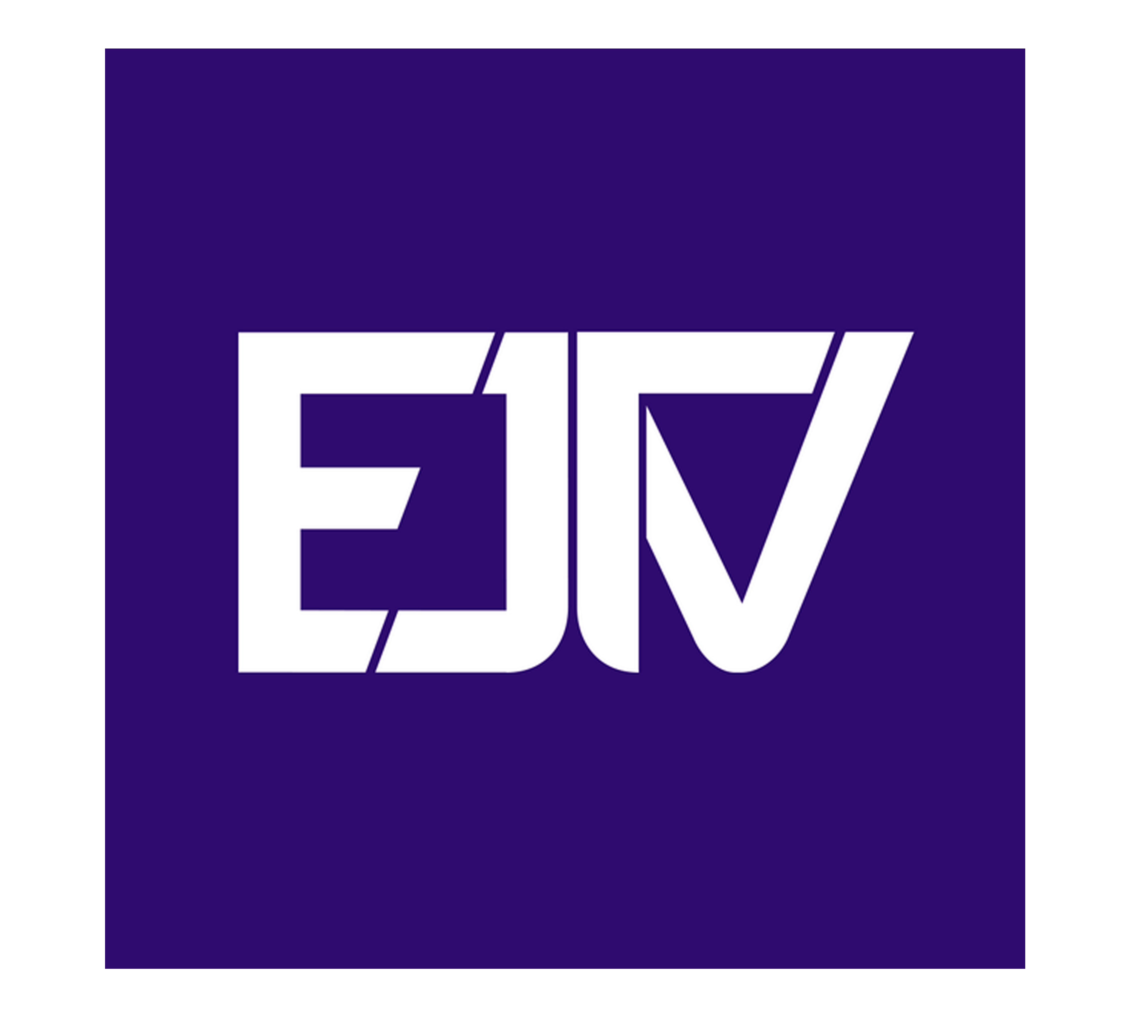 EJTV