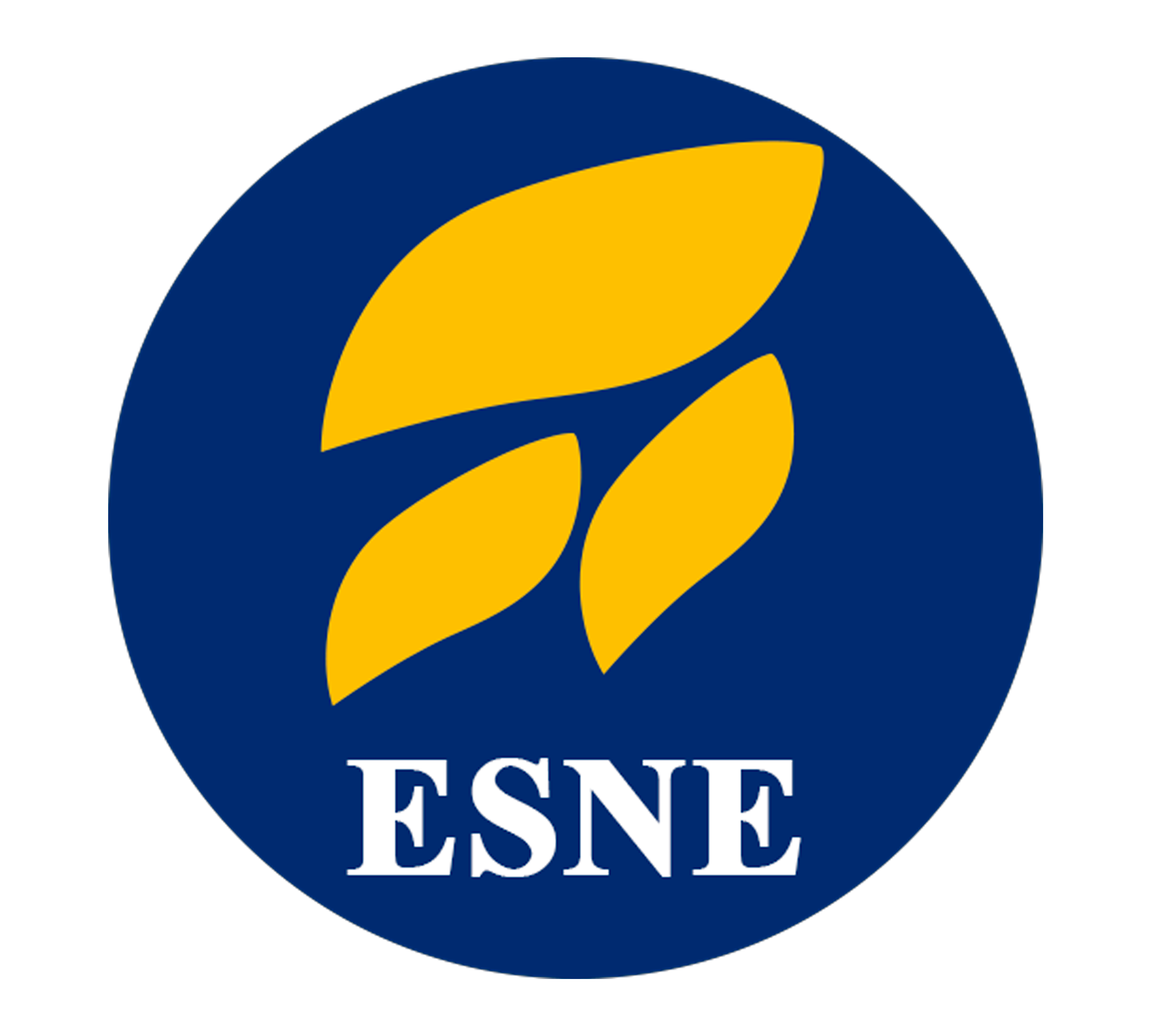 ESNE
