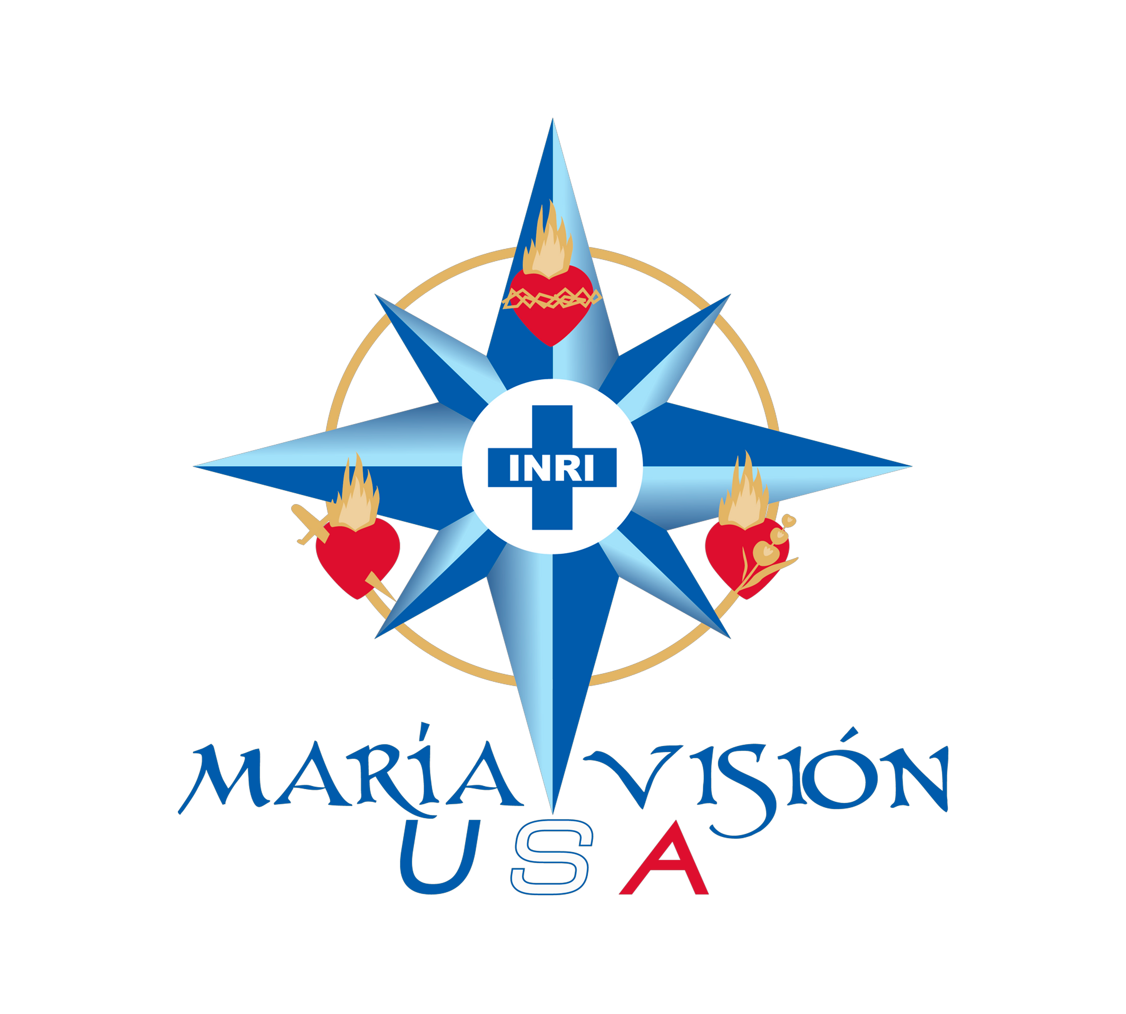 Maria Visión