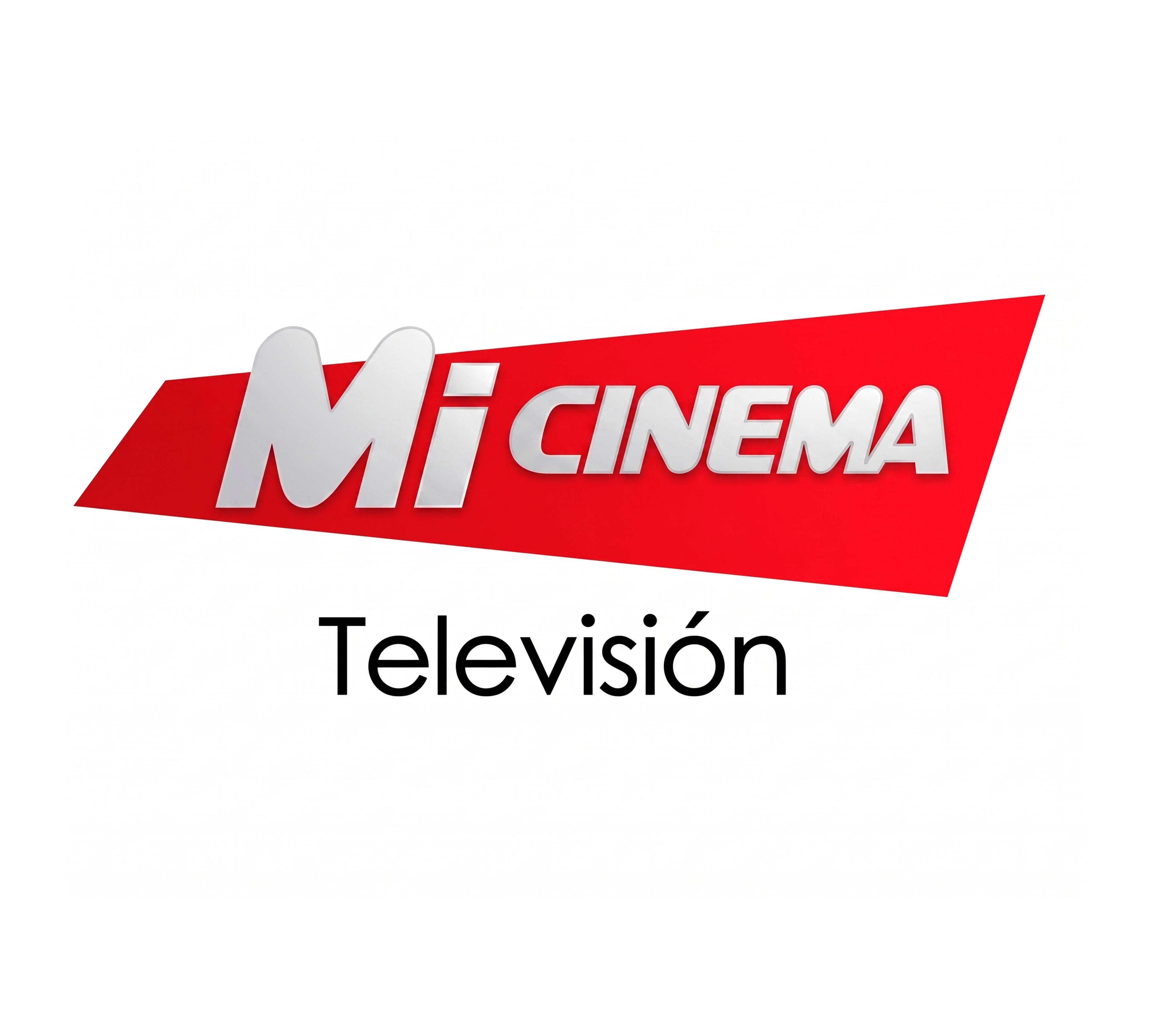 Mi Cinema