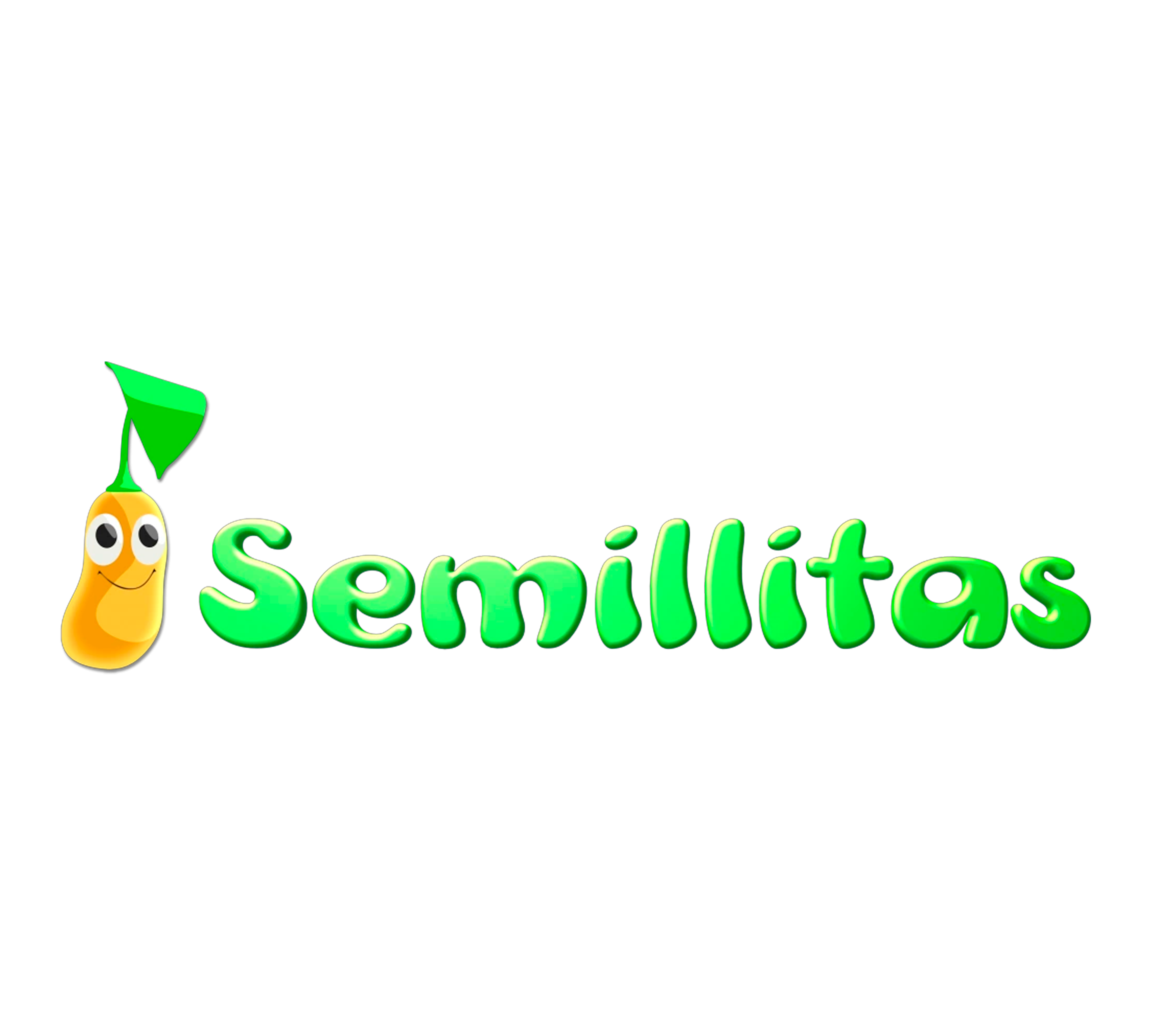 Semillitas