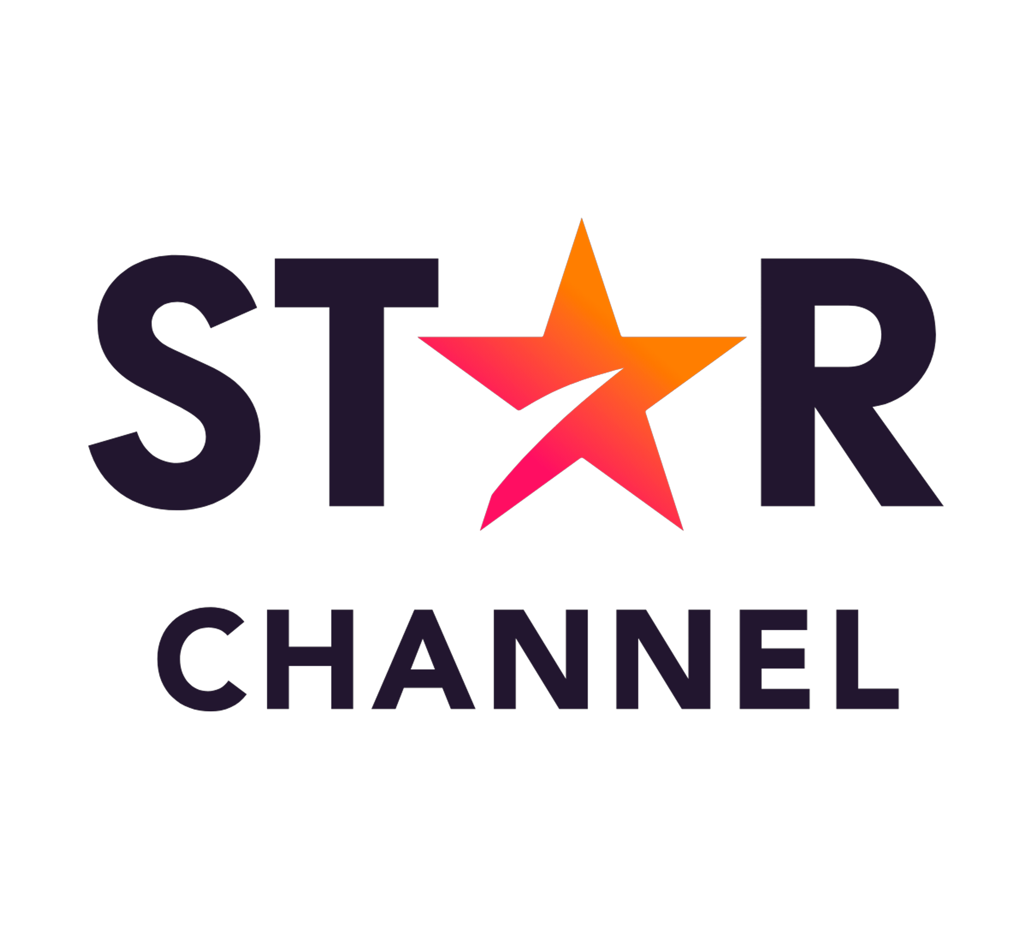 Start Channel