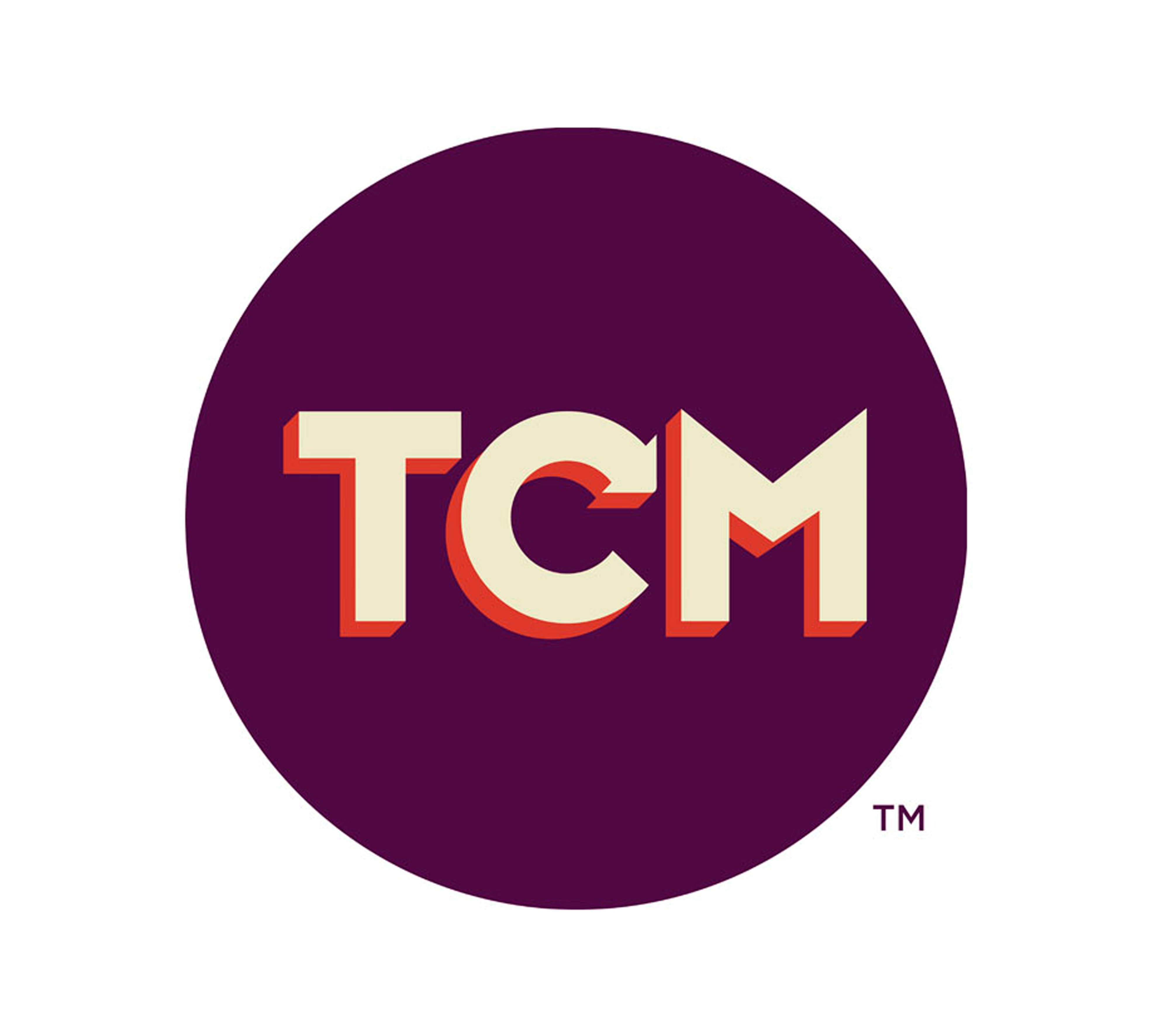 TCM