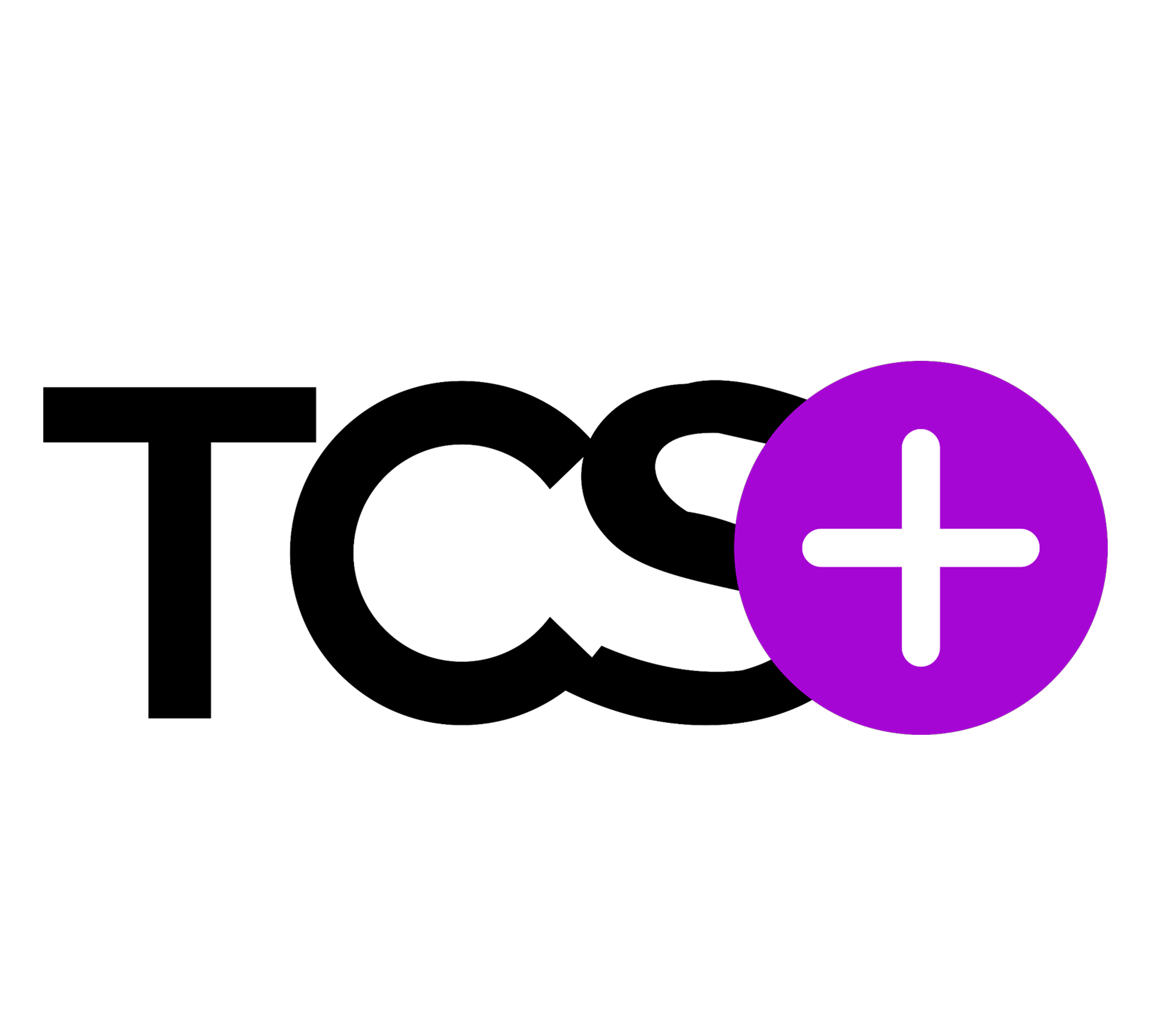 Canal 35 TCS Plus