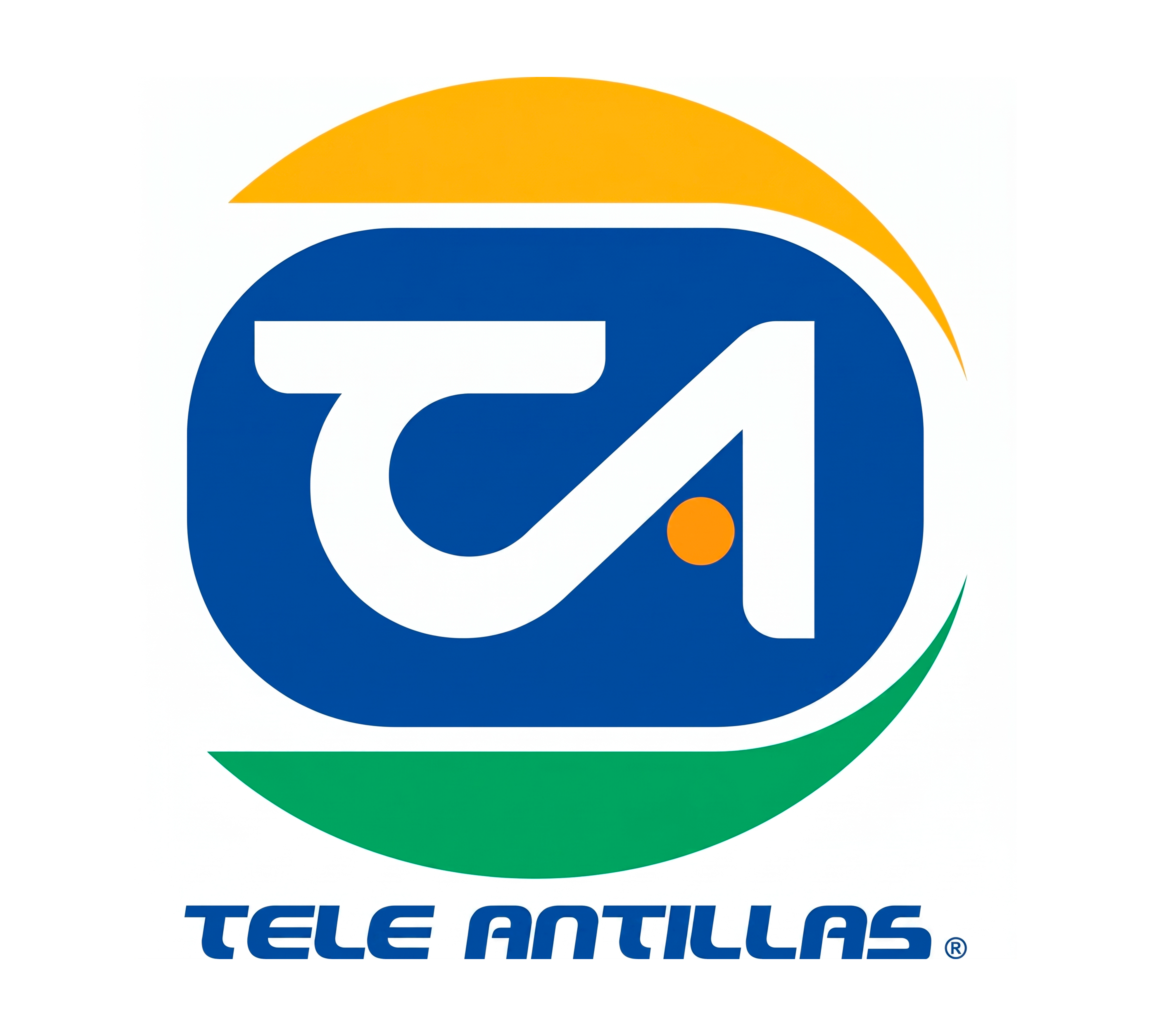 Teleantillas