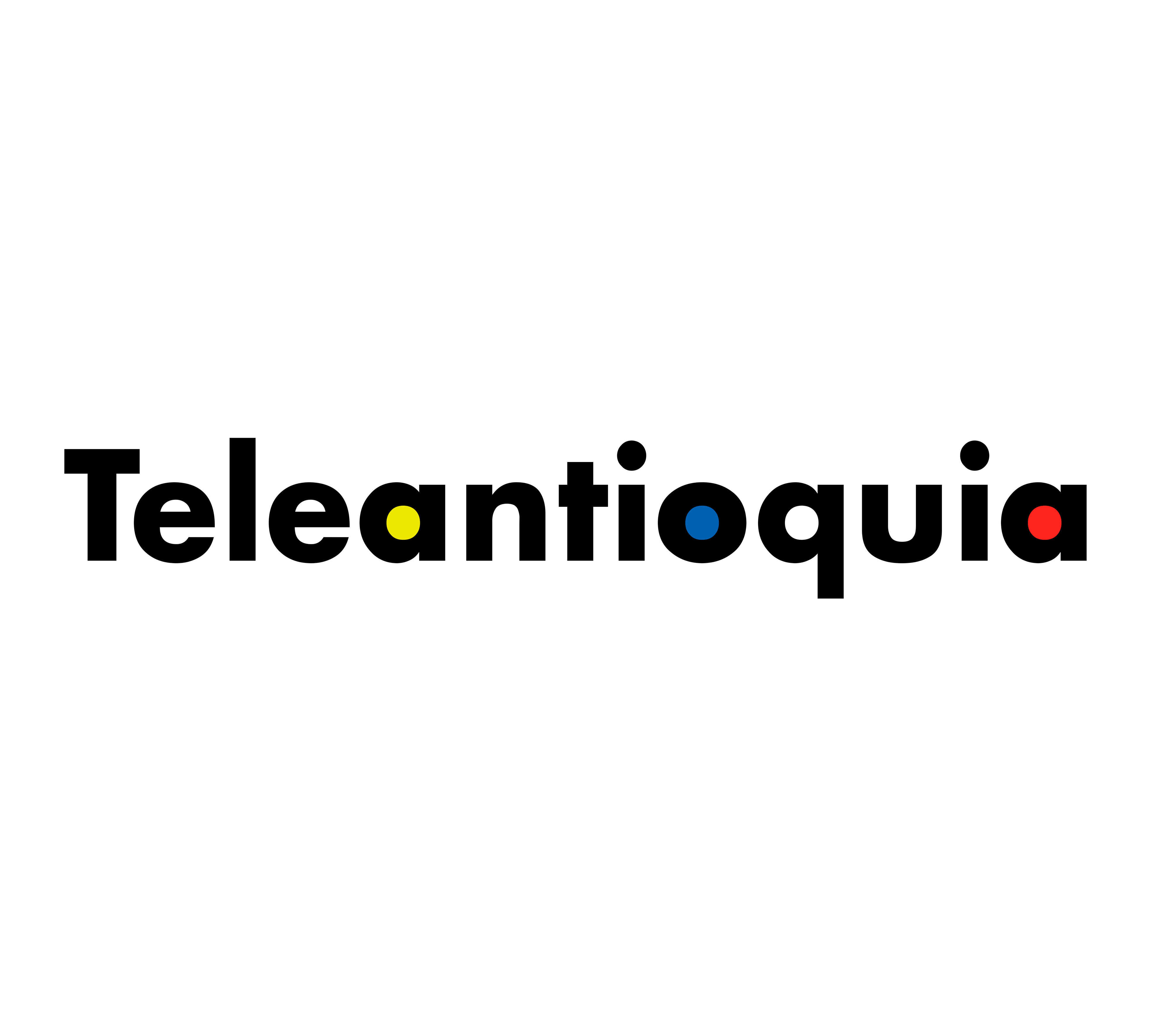 Teleantoquia