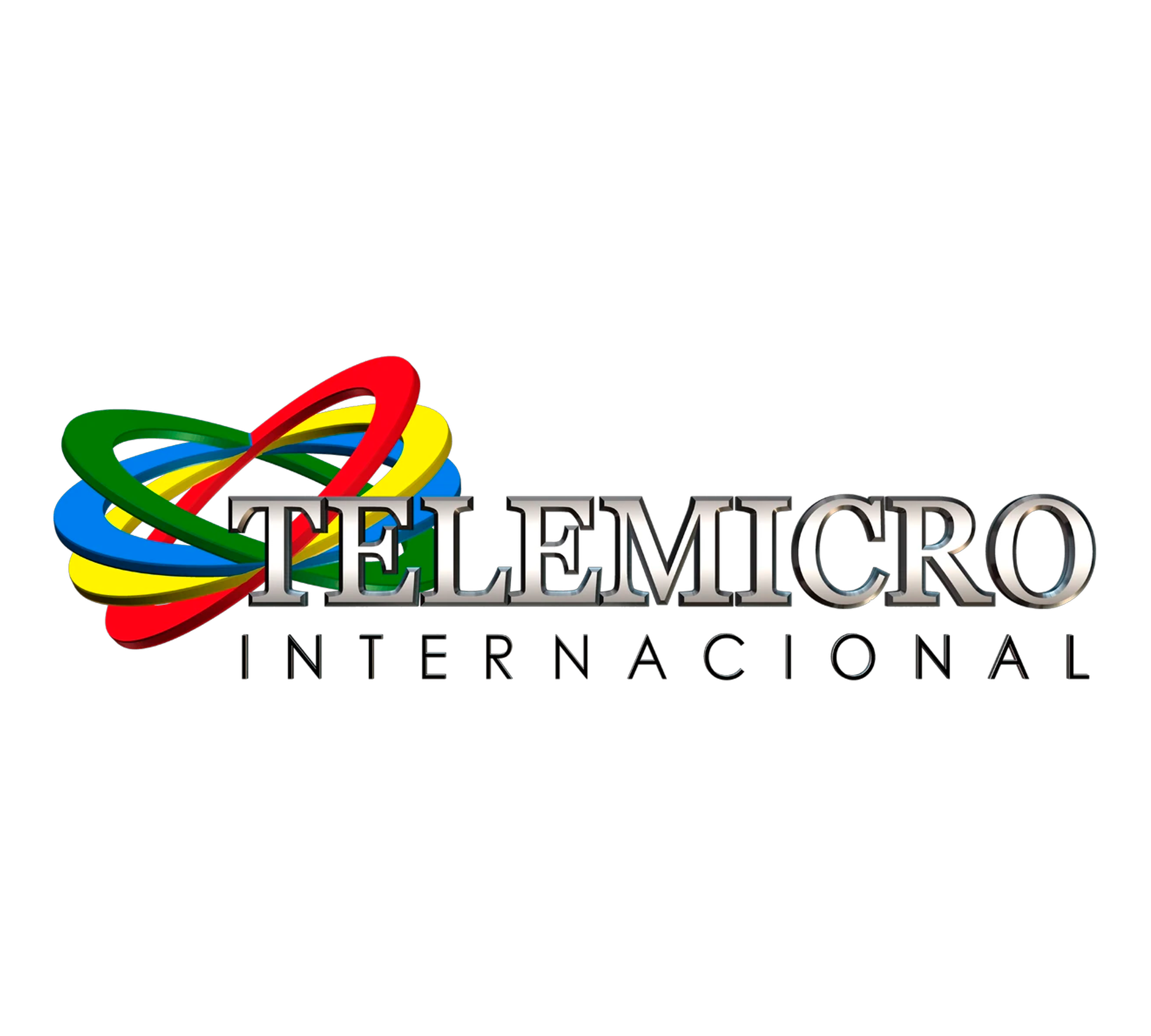 Telemicro Intl.