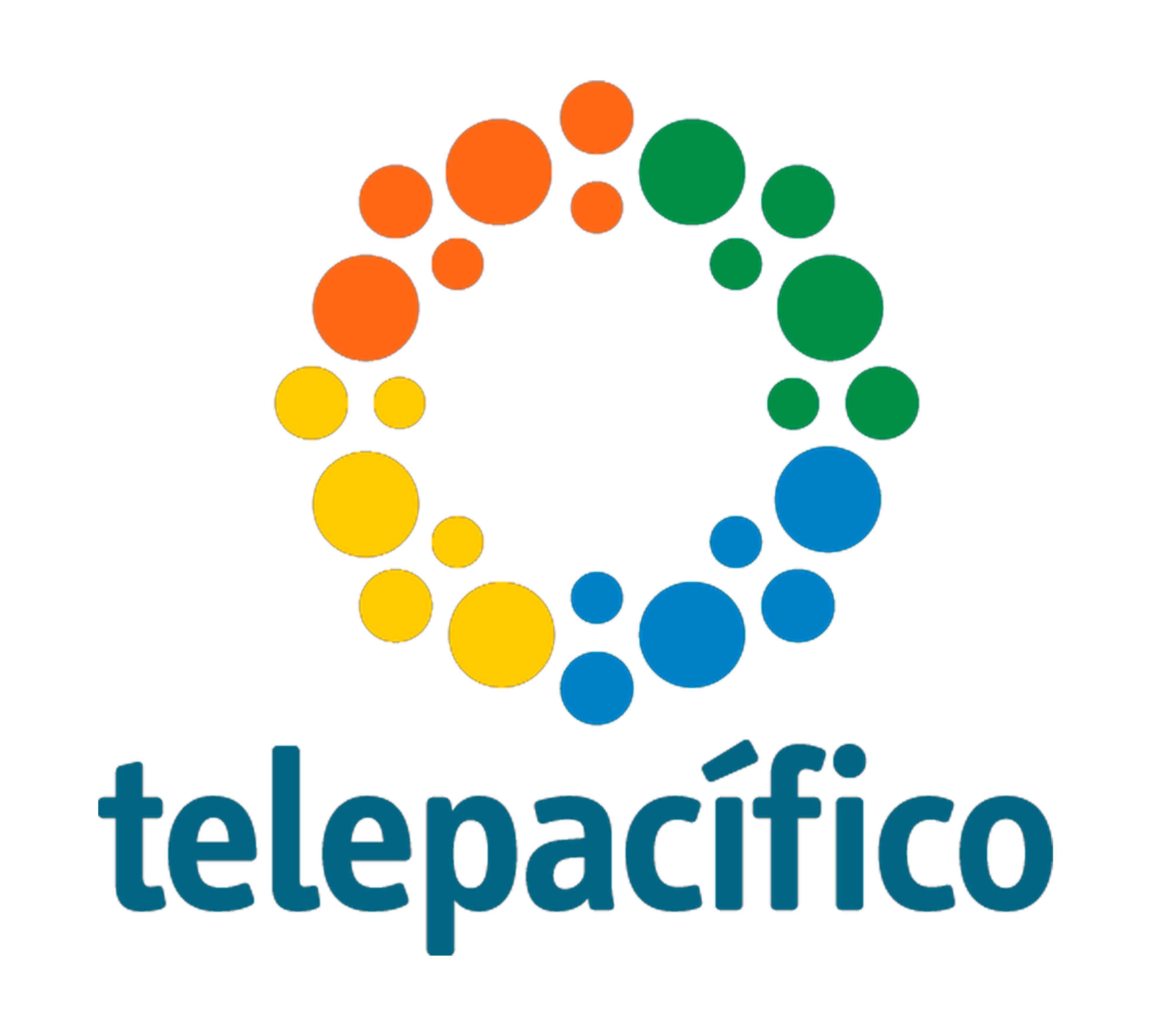 Telepacifico