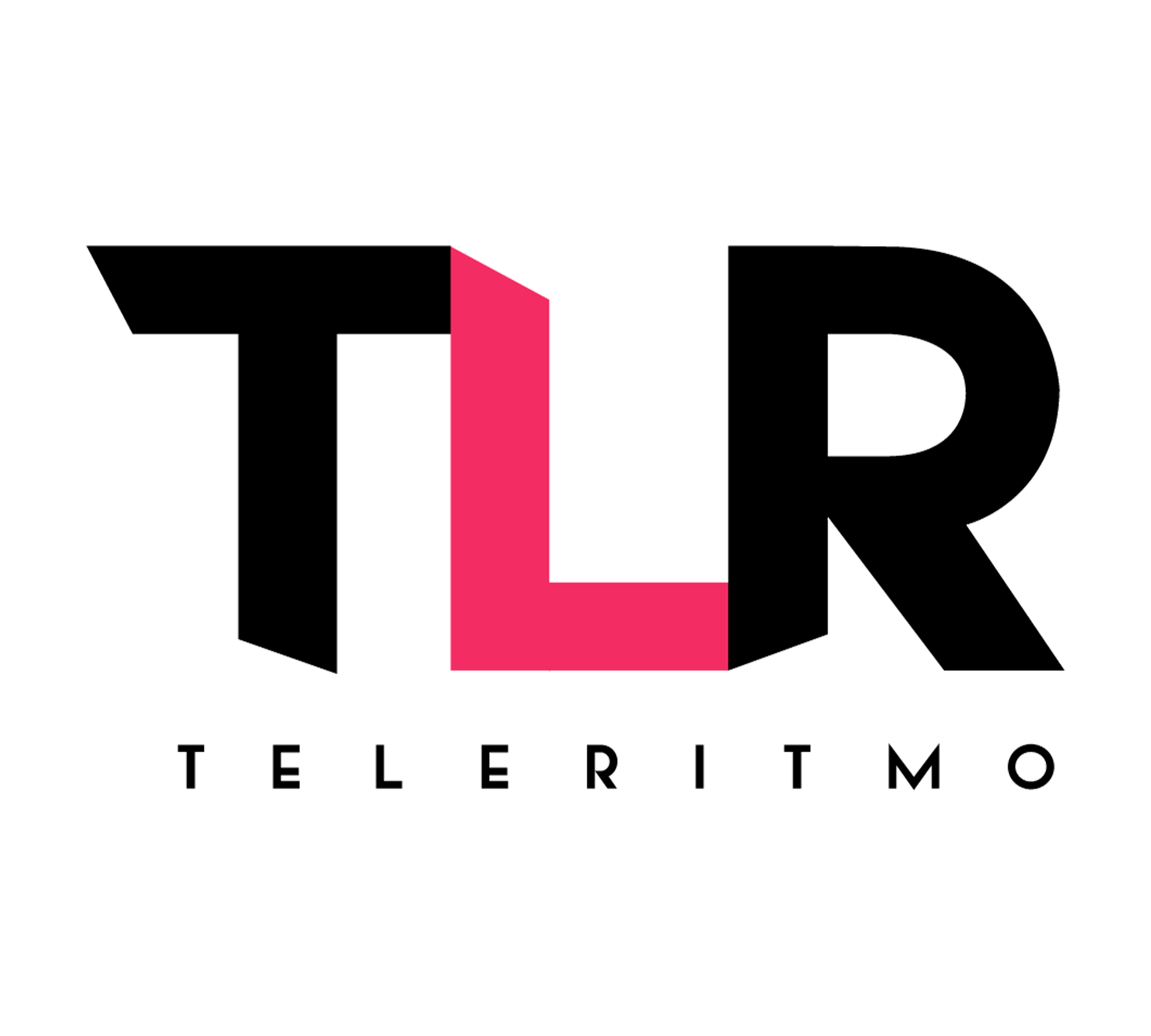 Teleritmo
