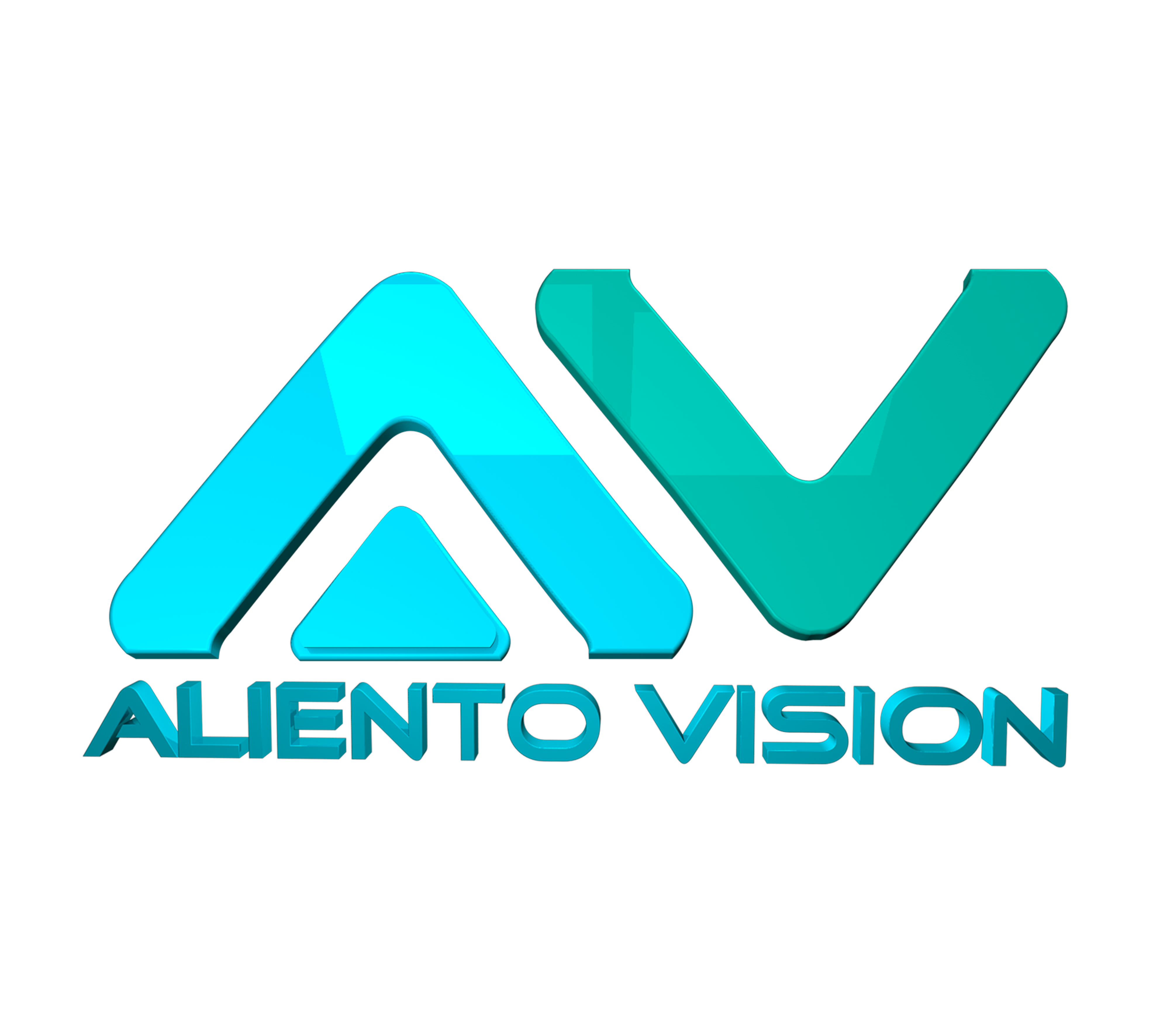 Aliento Visión