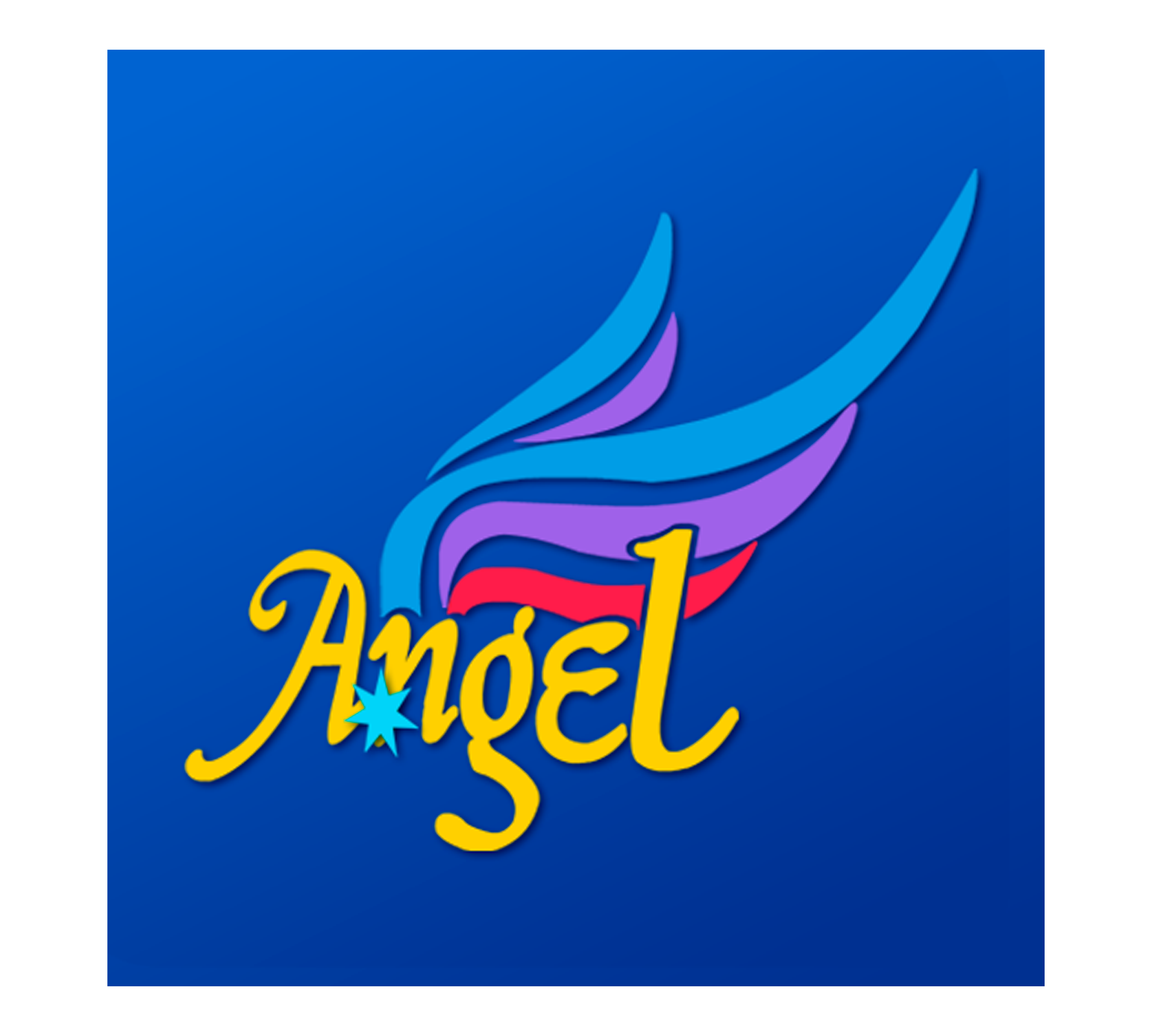 Angel TV