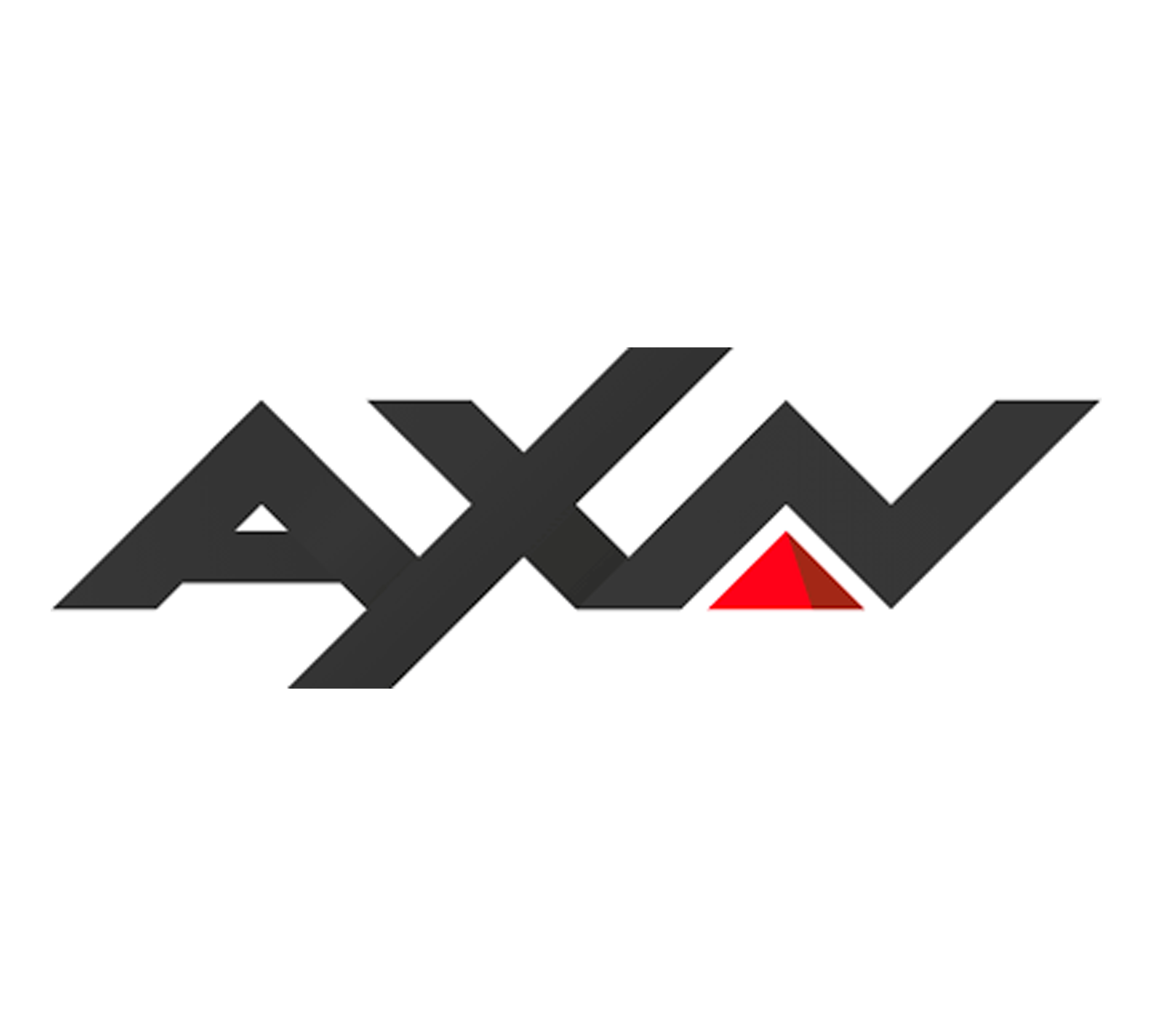 AXN