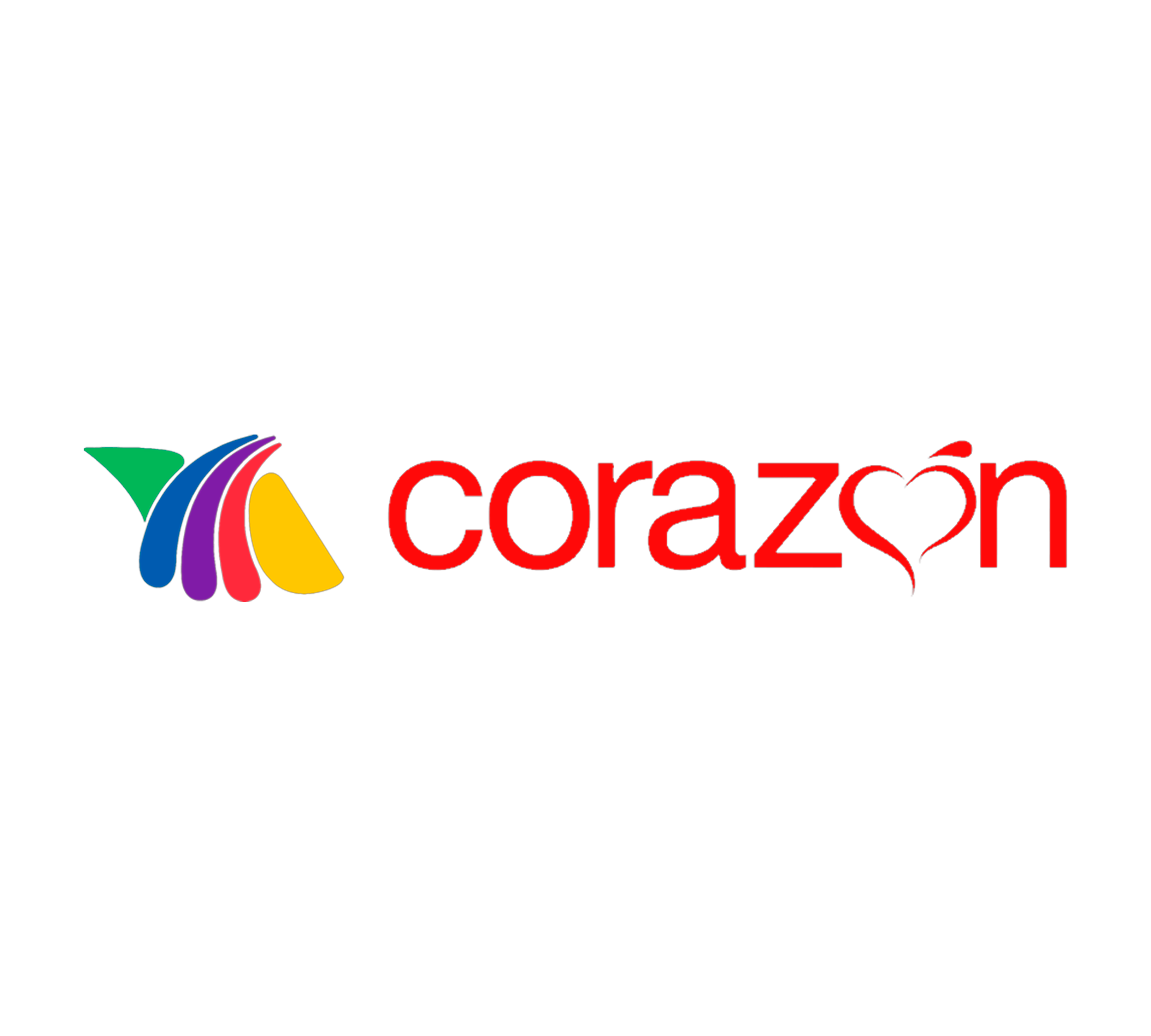 Azcorazón