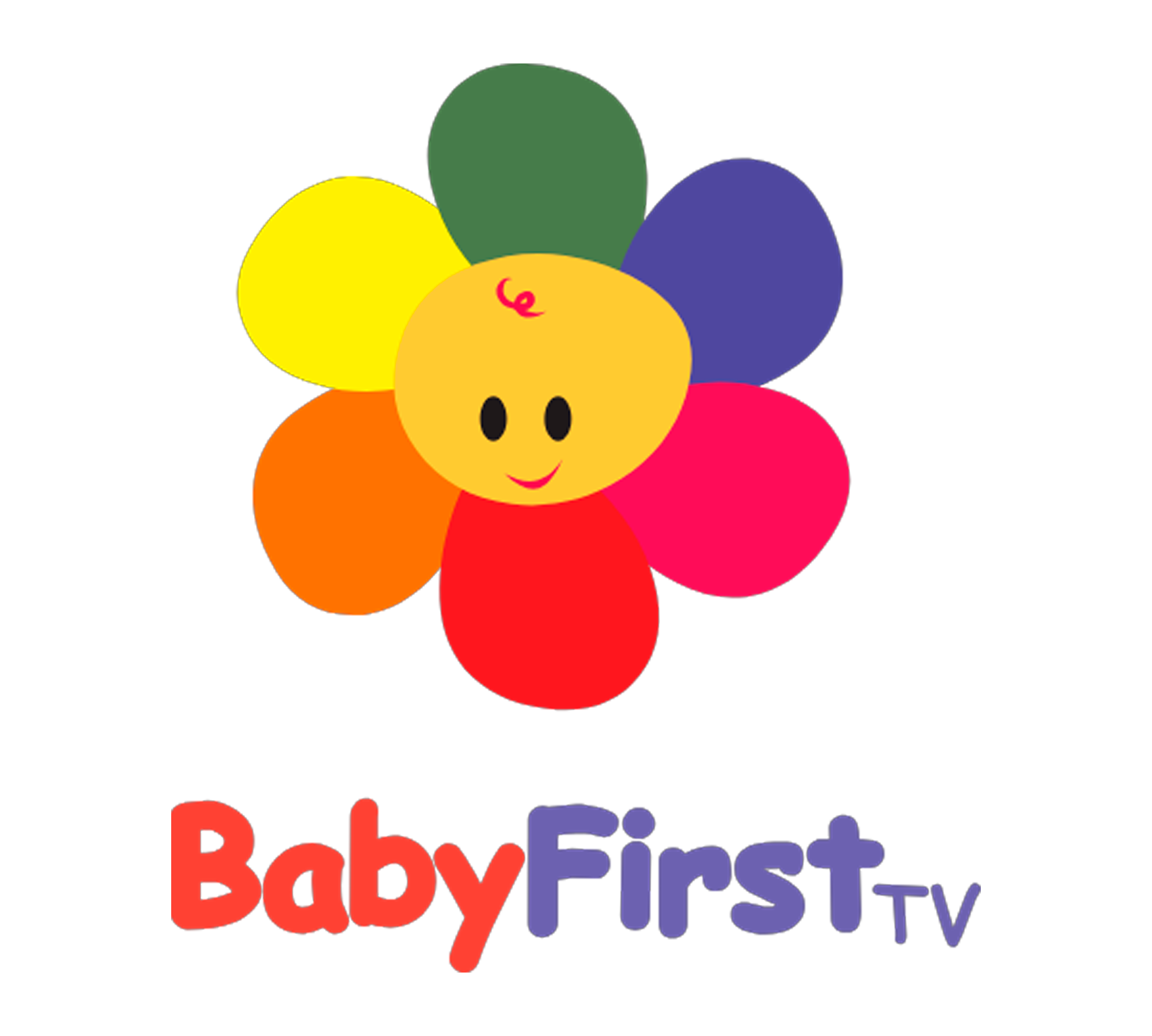 Baby First