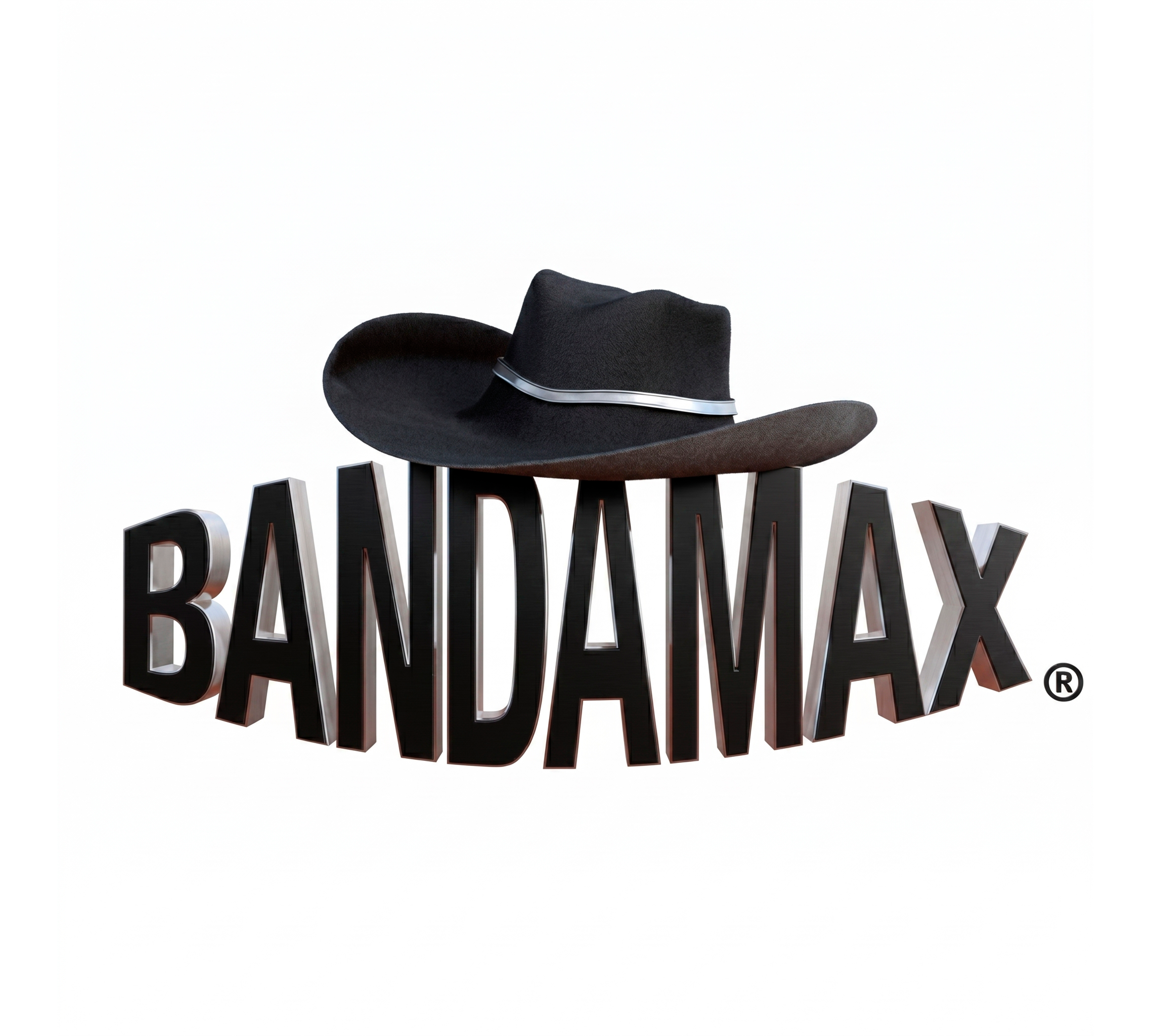 Bandamax