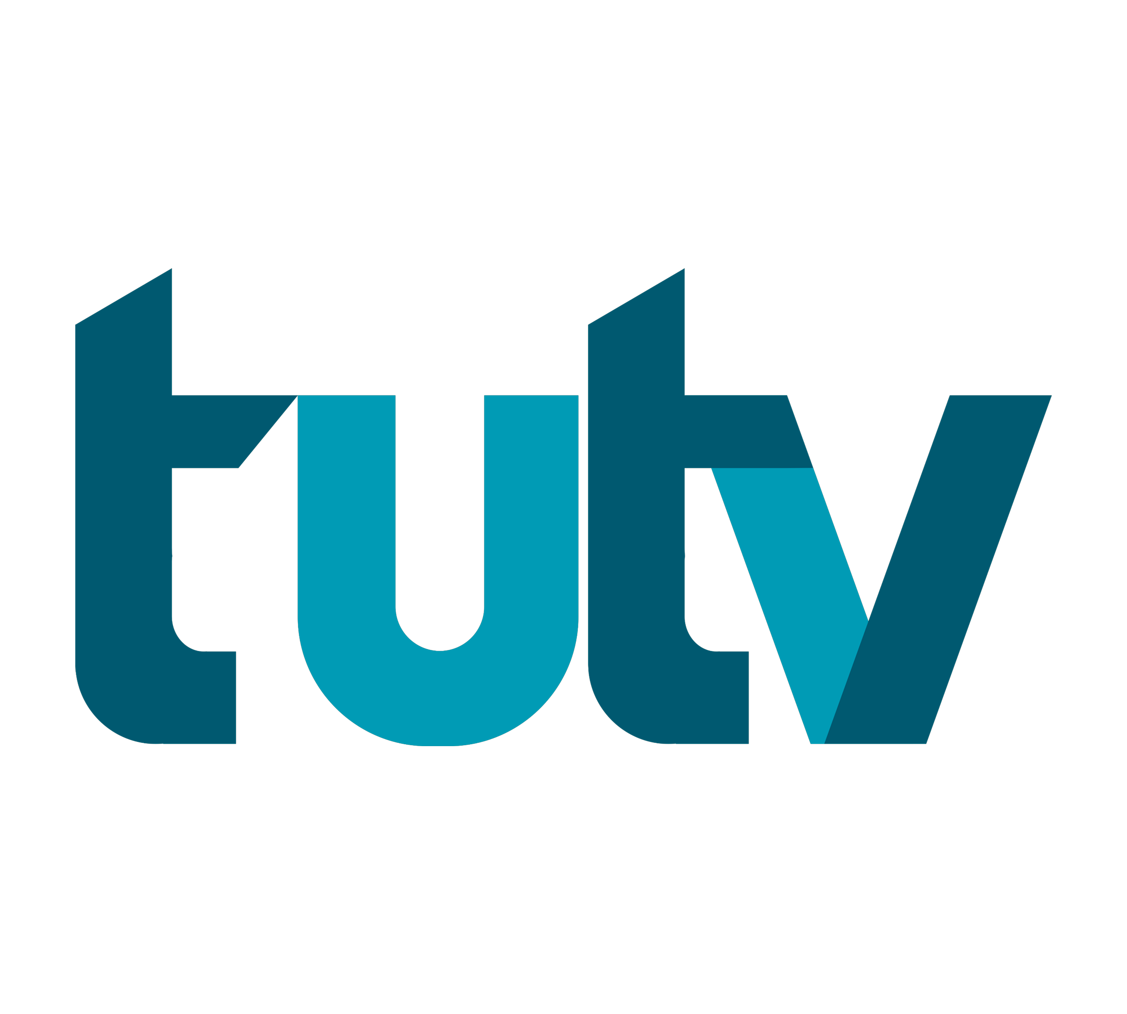 Canal 11 TUTV