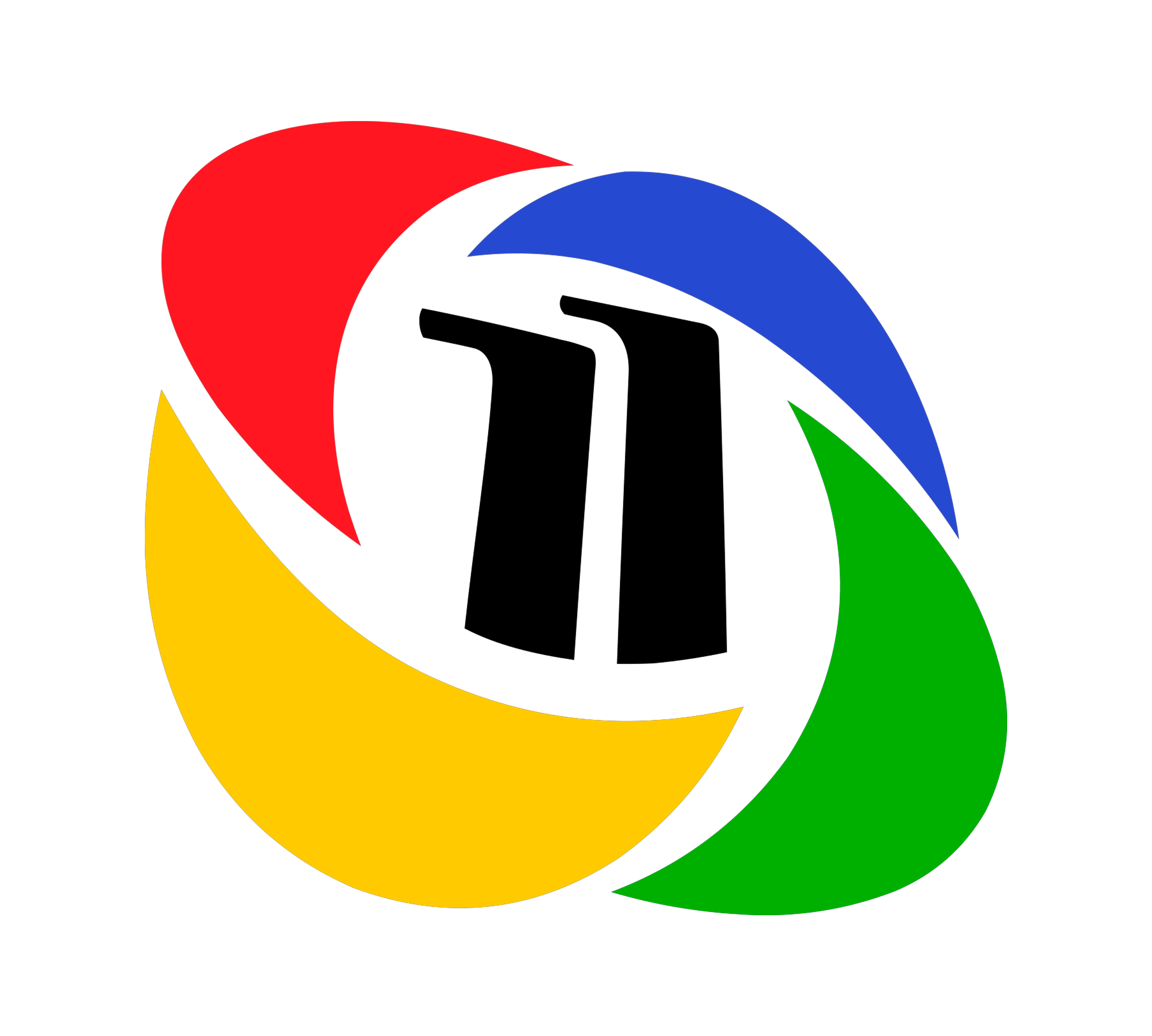 Canal 11 HND