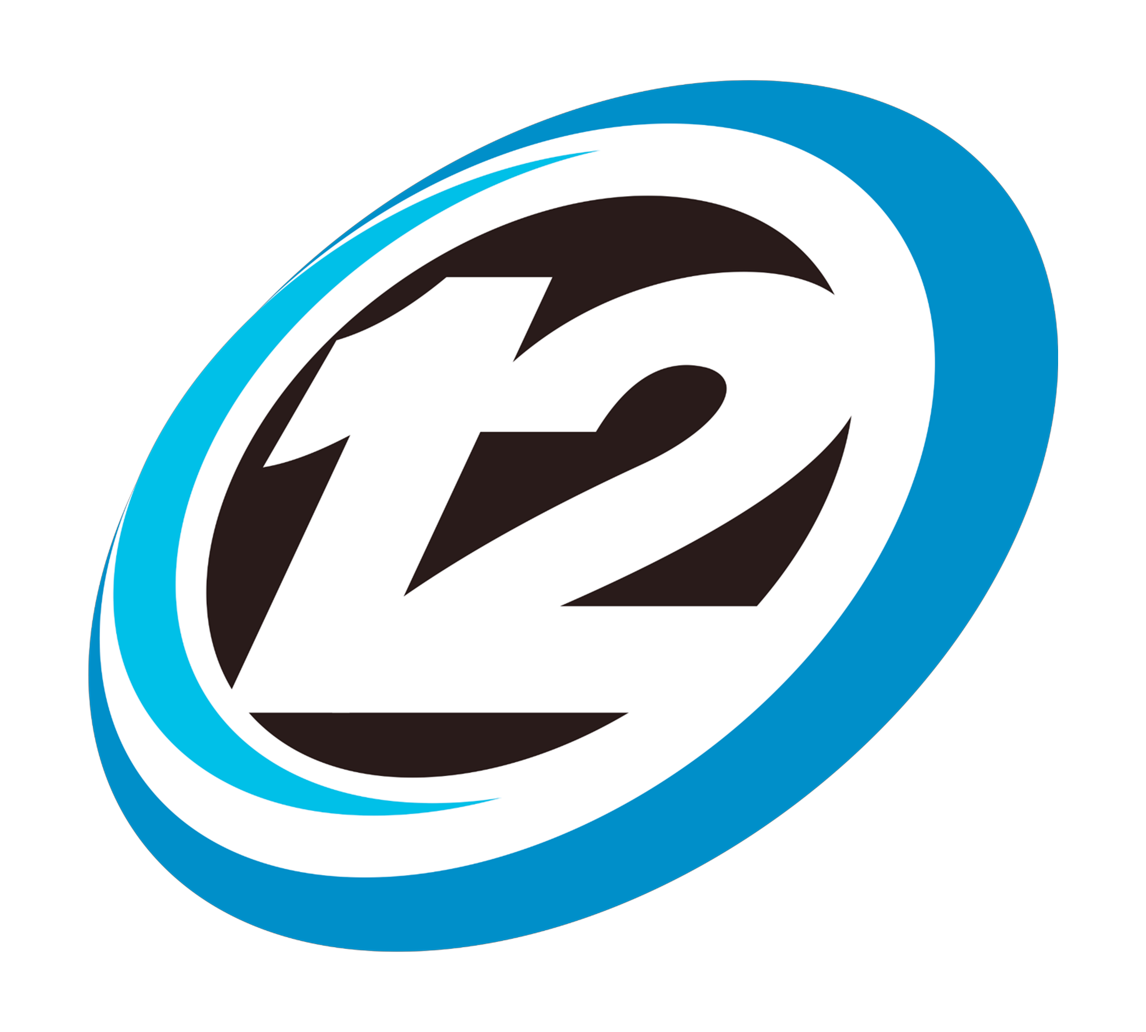 Canal 12