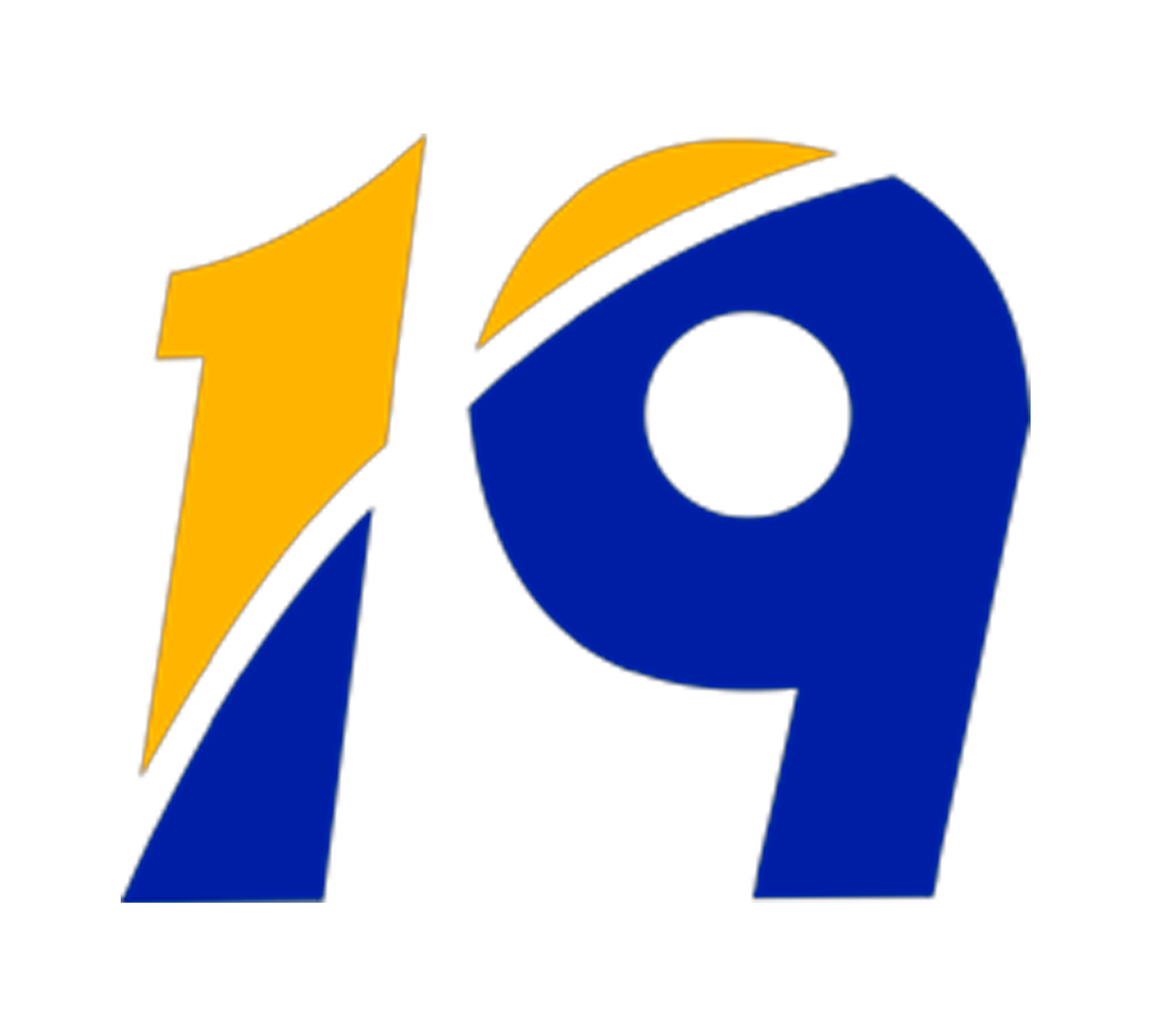 Canal 19 Megavisión