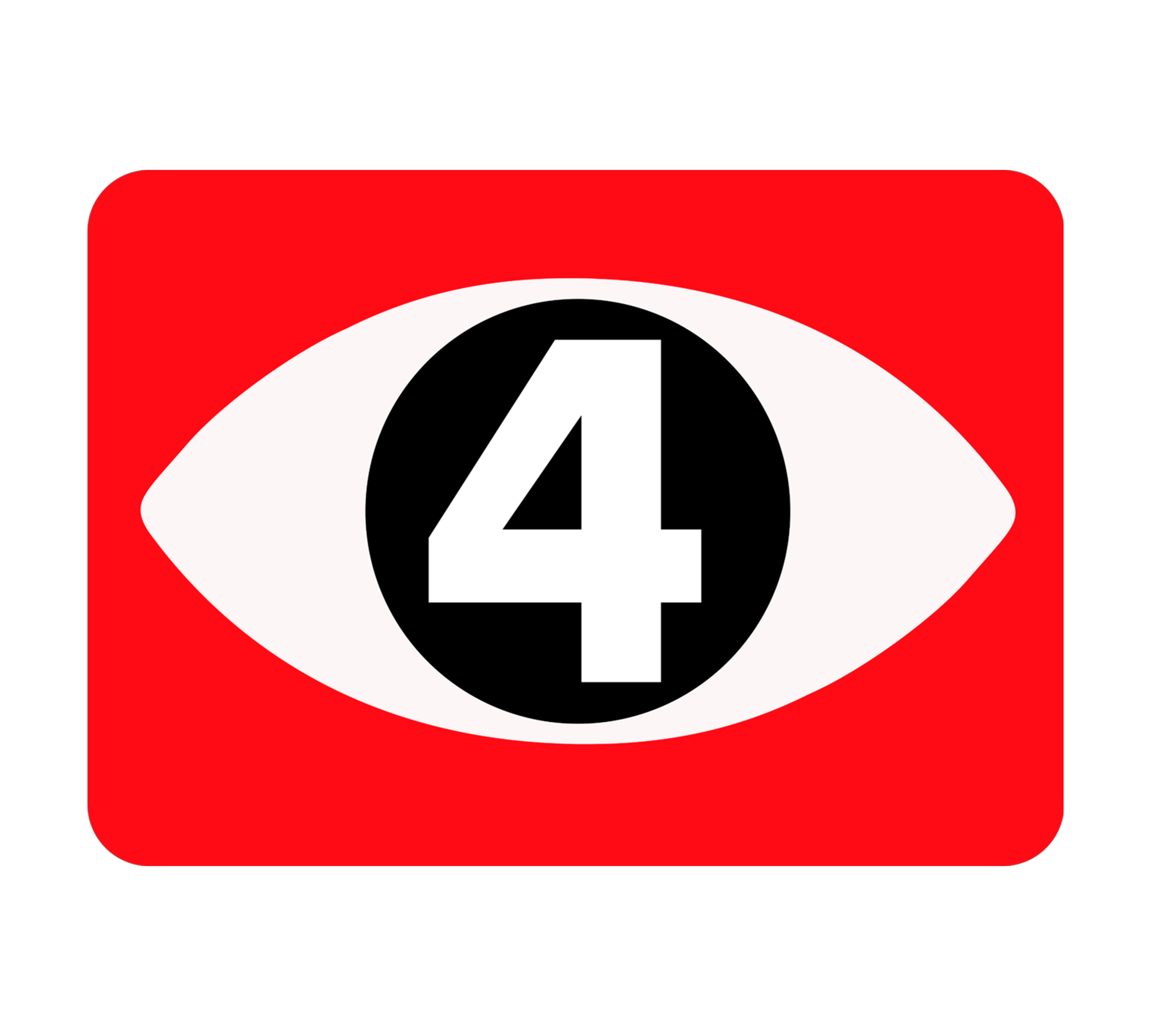Canal 4 ESA