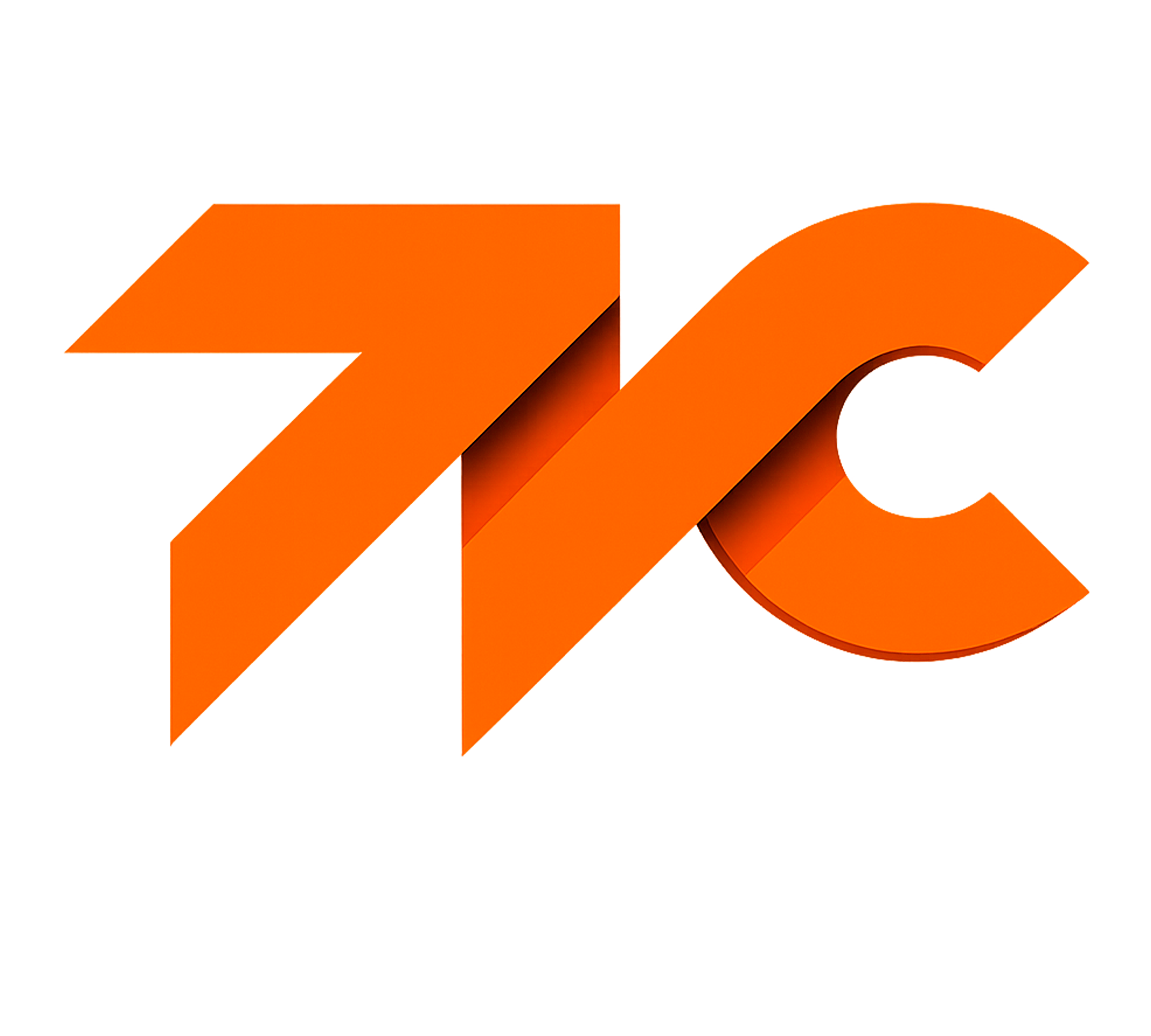 Canal 9 TVC