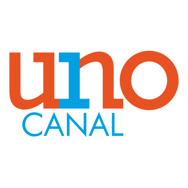 Canal Uno