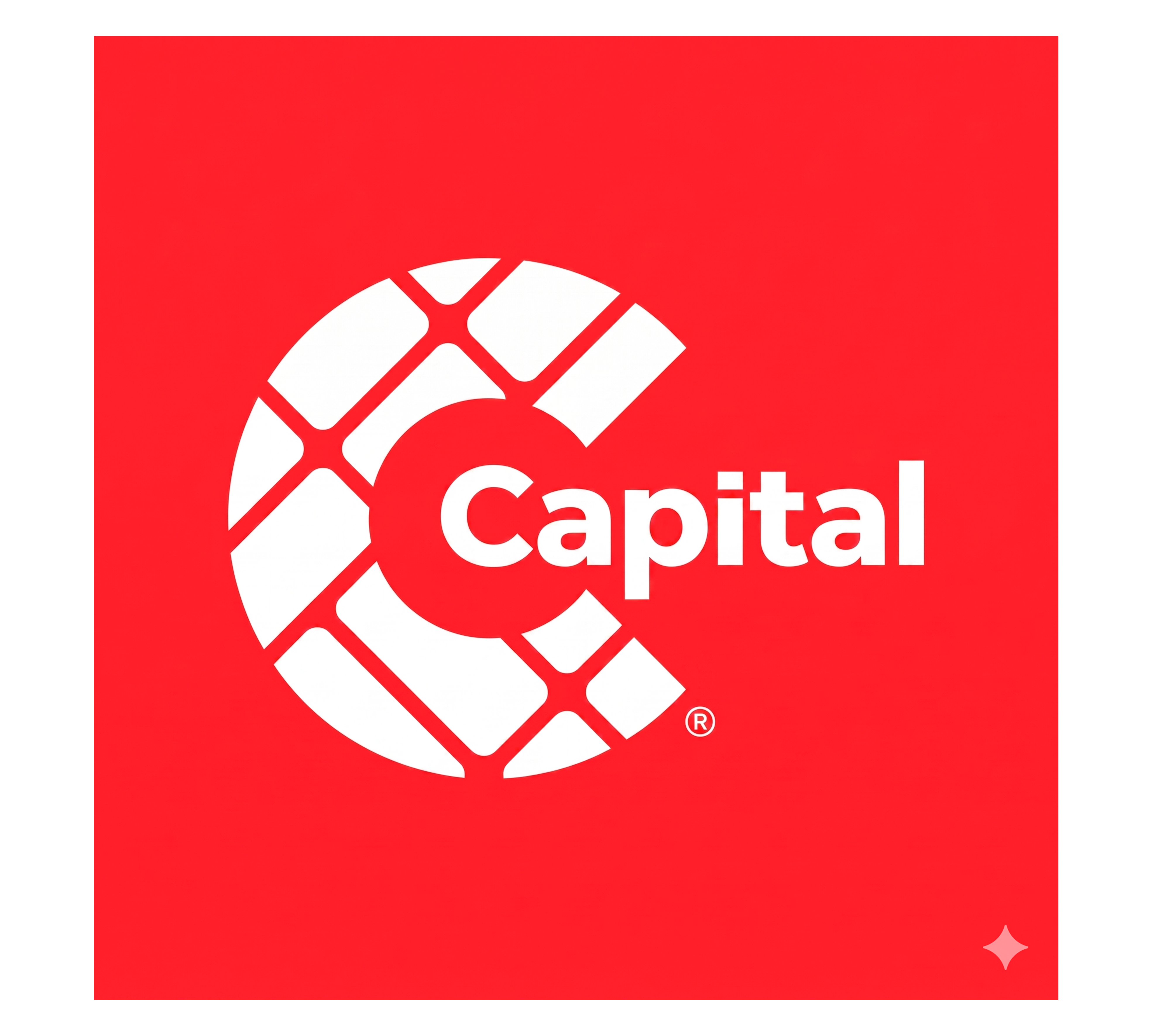 Canal Capital