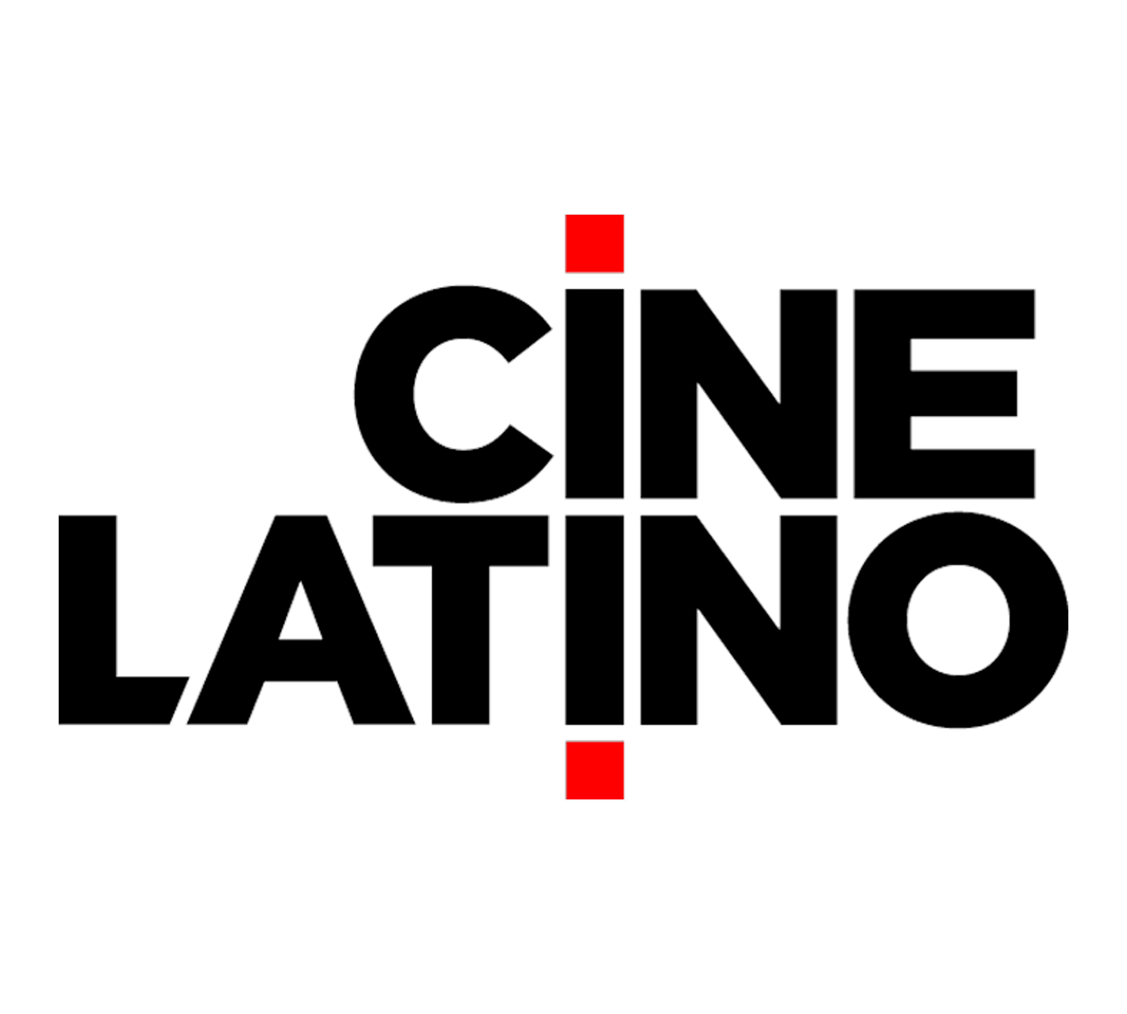 Cine Latino