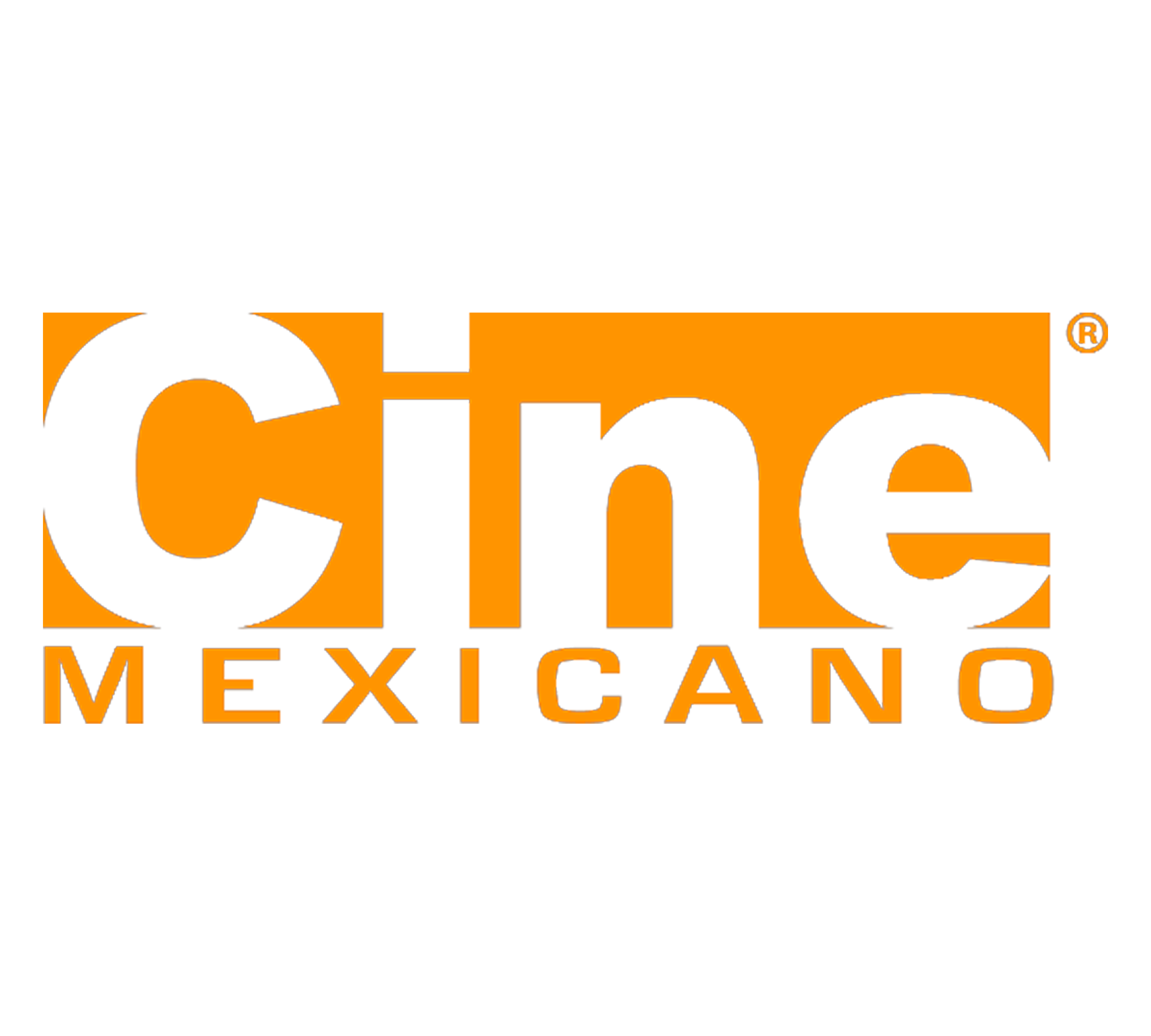 Cine Mexicano
