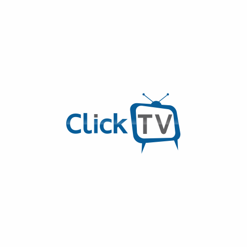 Click TV