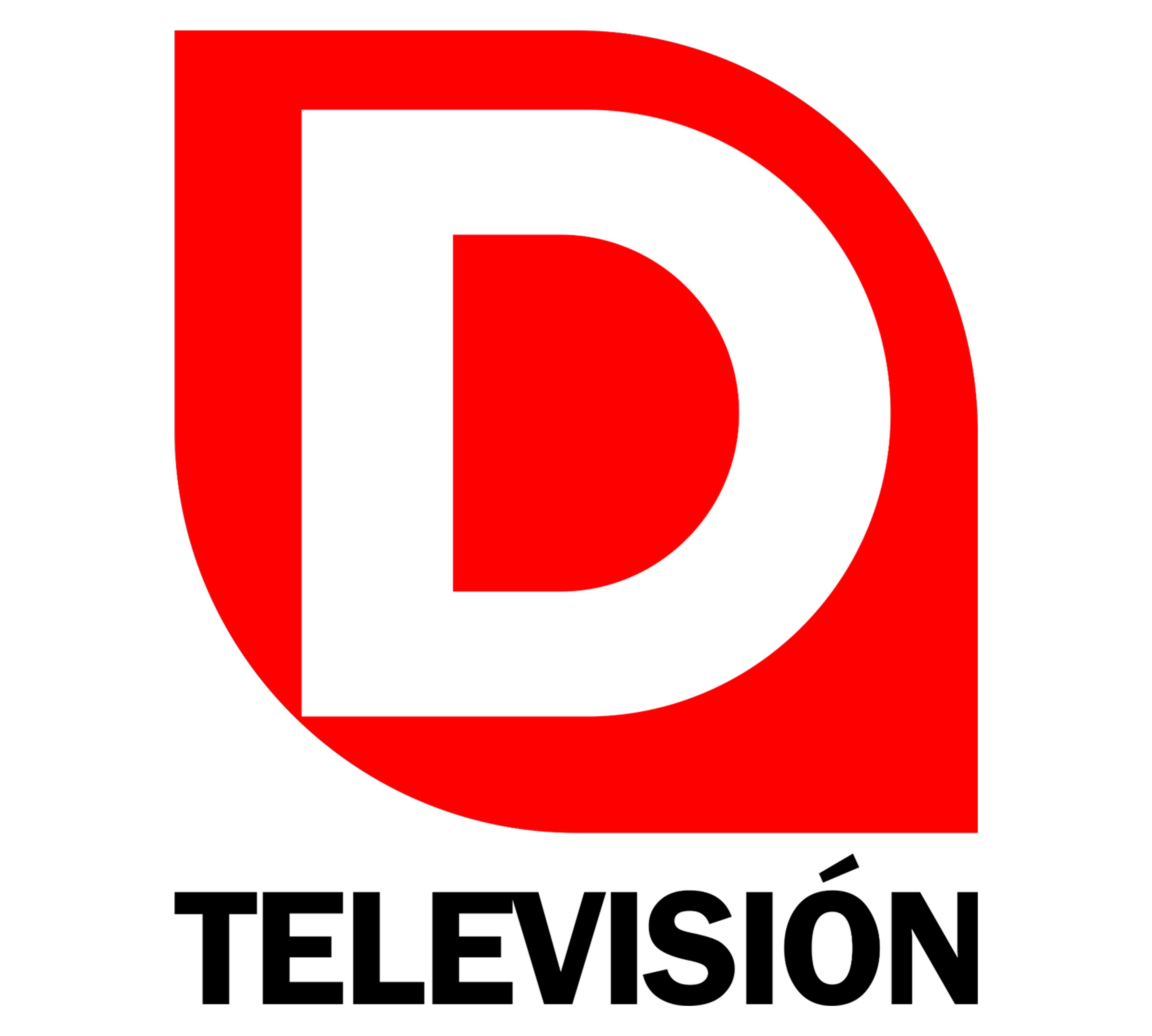 DTelevision