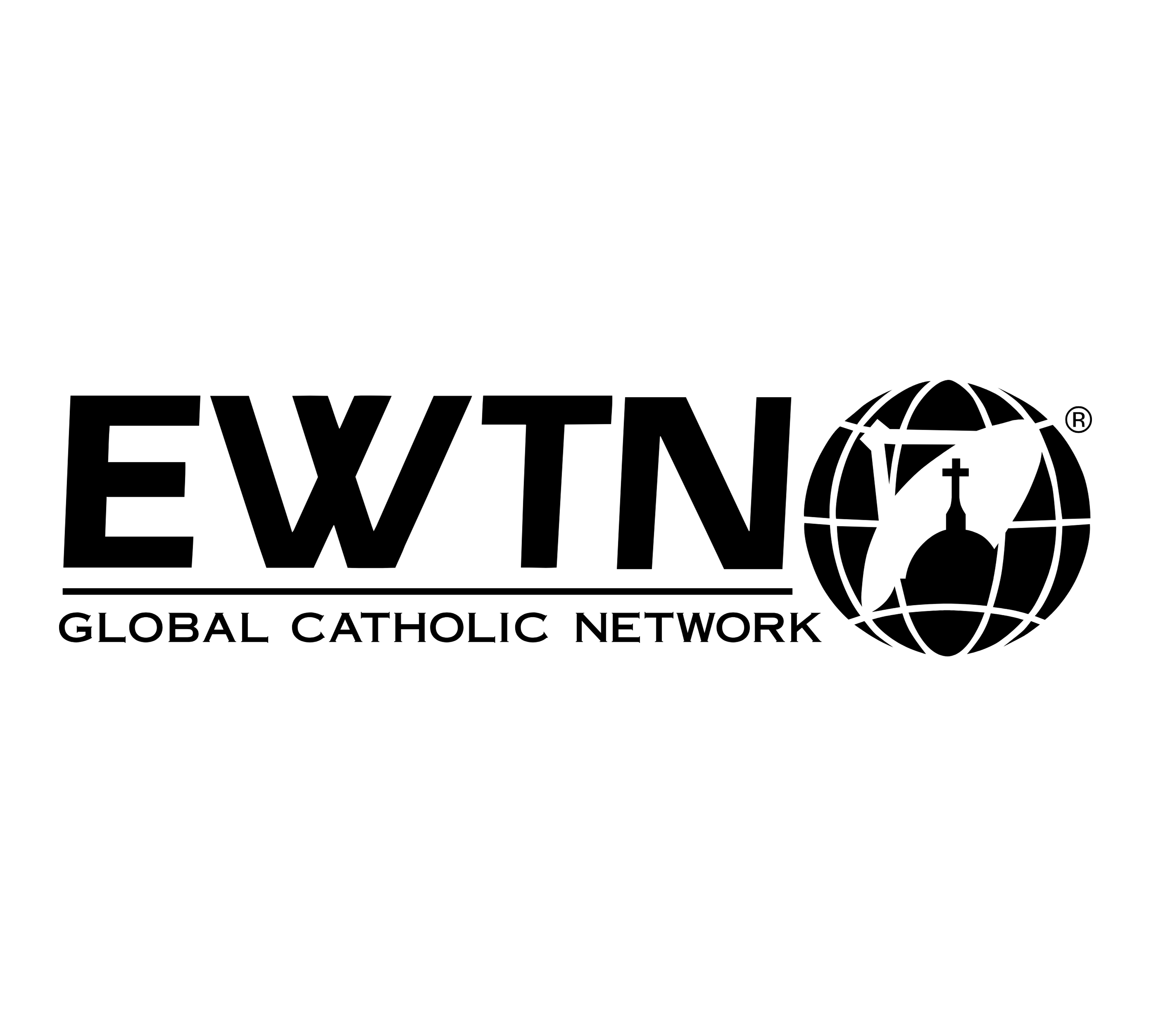 EWTN