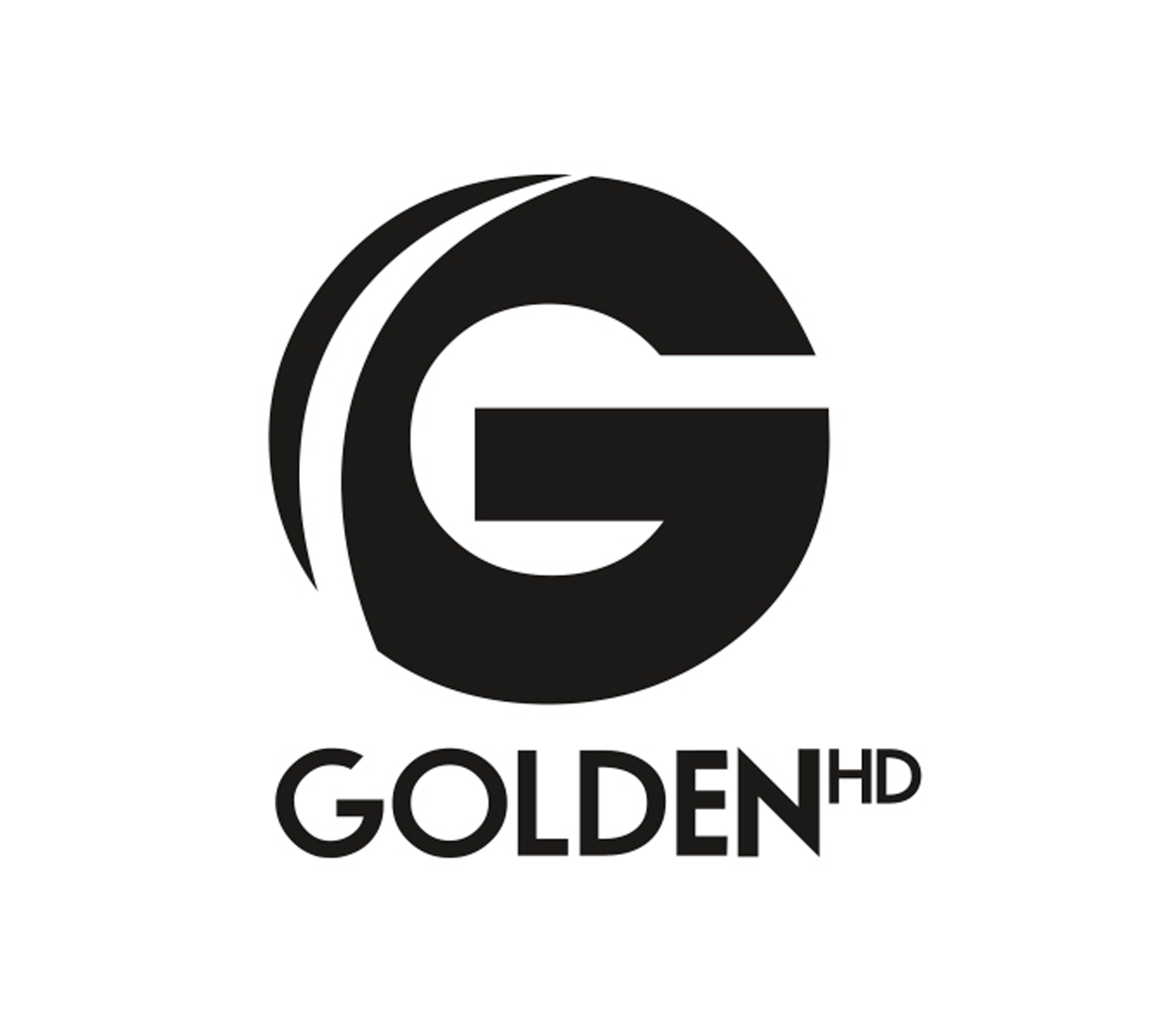 Golden