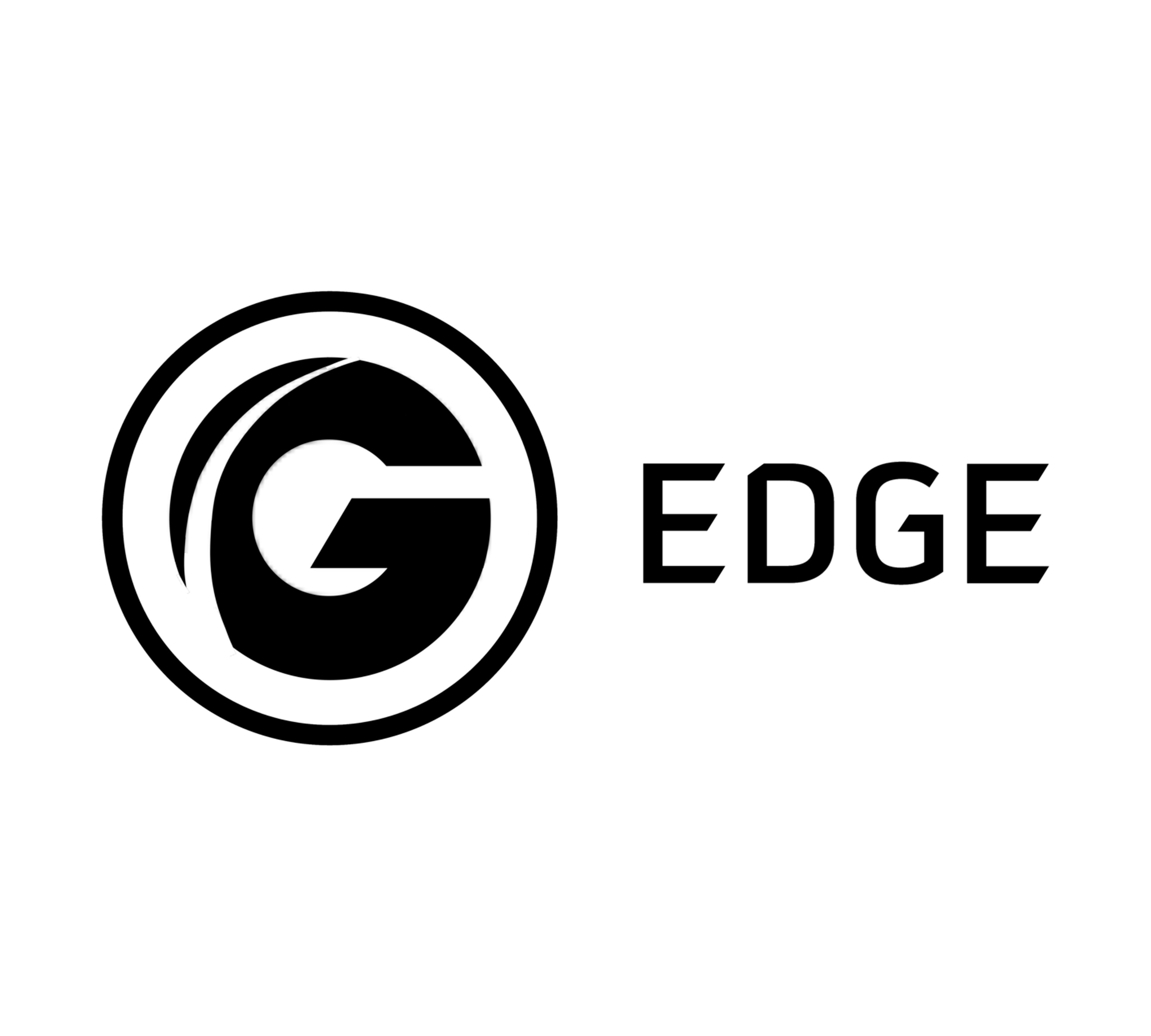 Golden EDGE