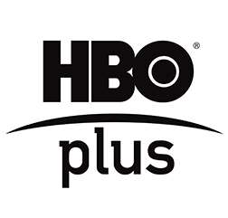 HBO+