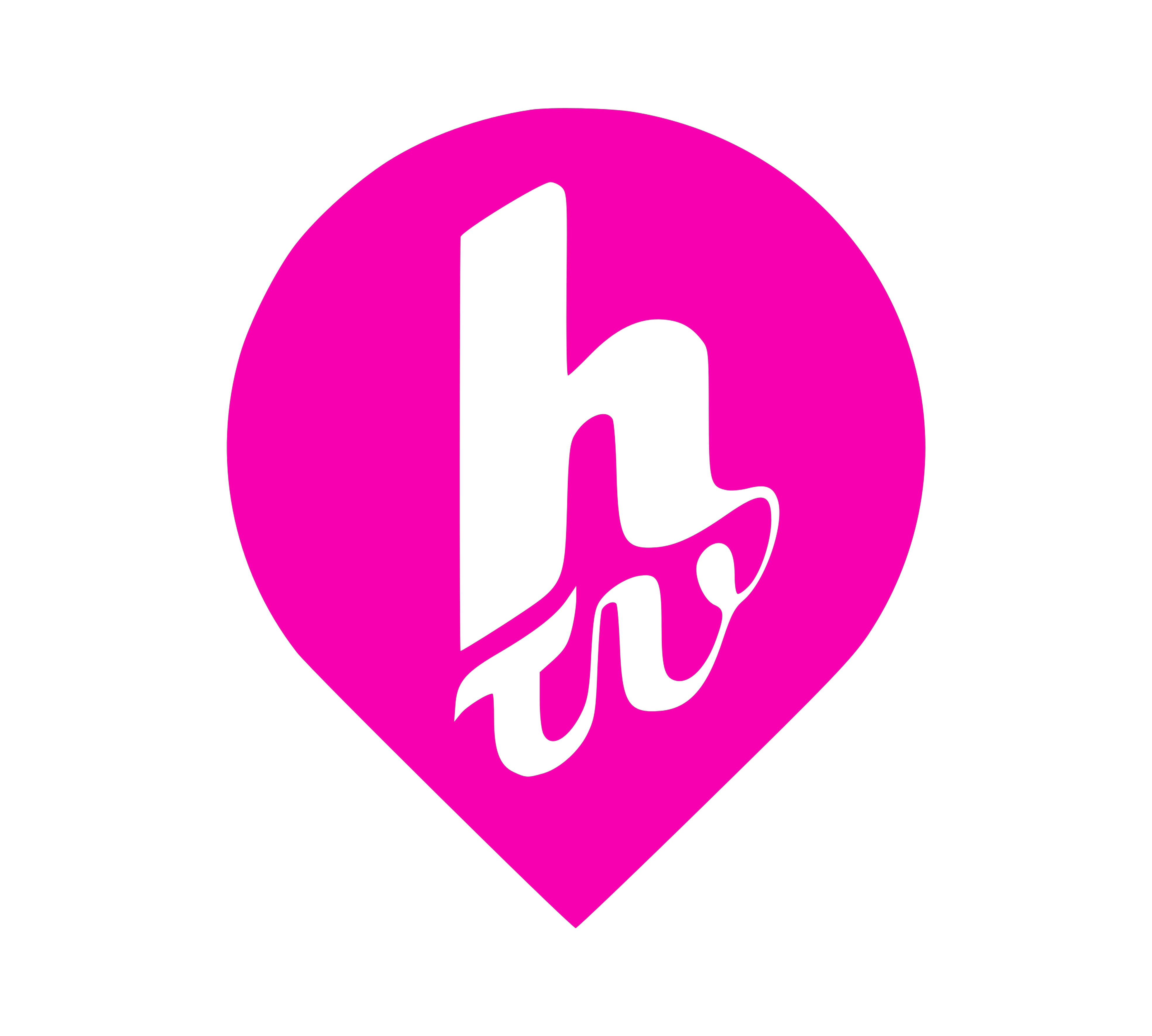 HTV