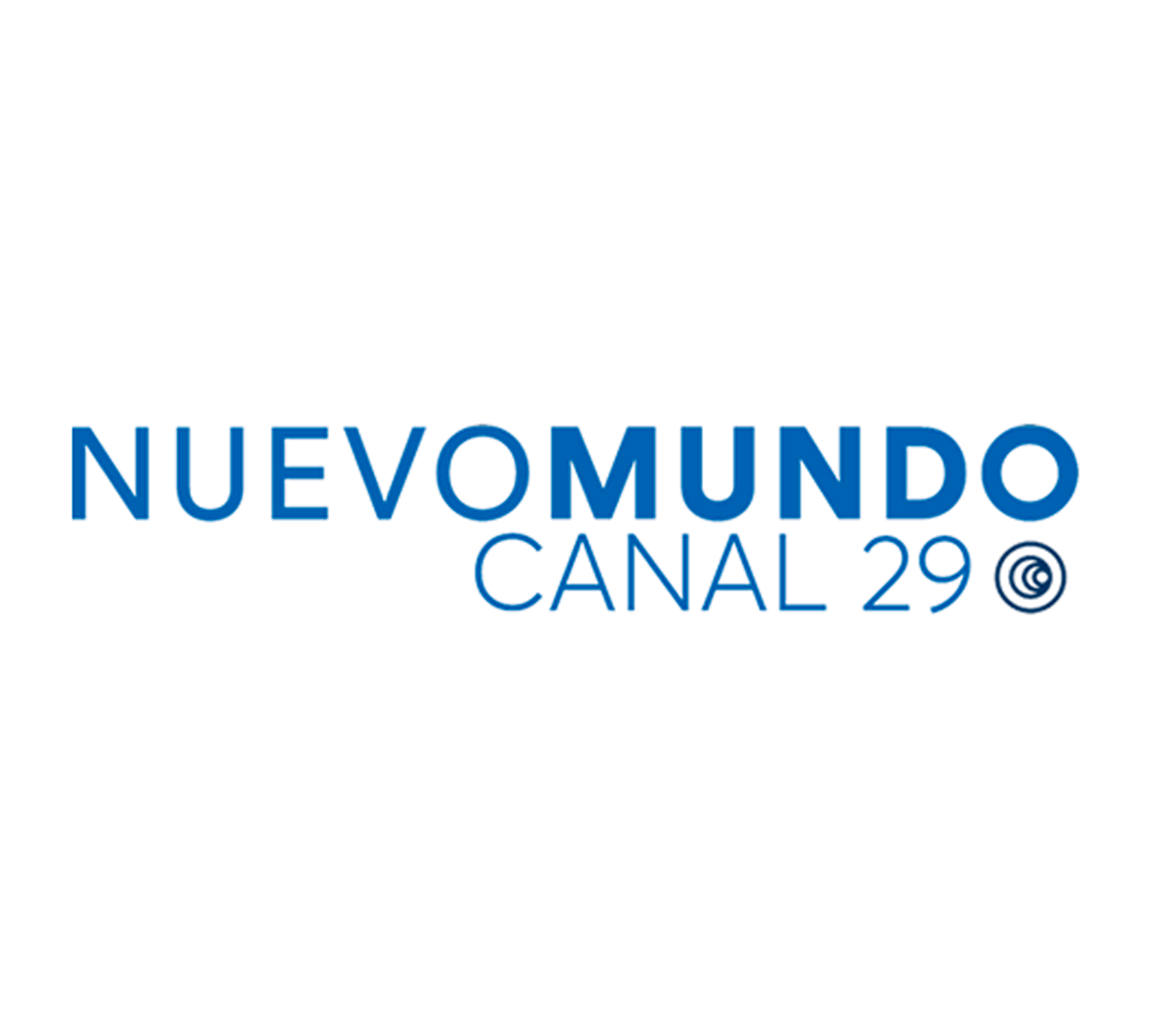 Nuevo Mundo
