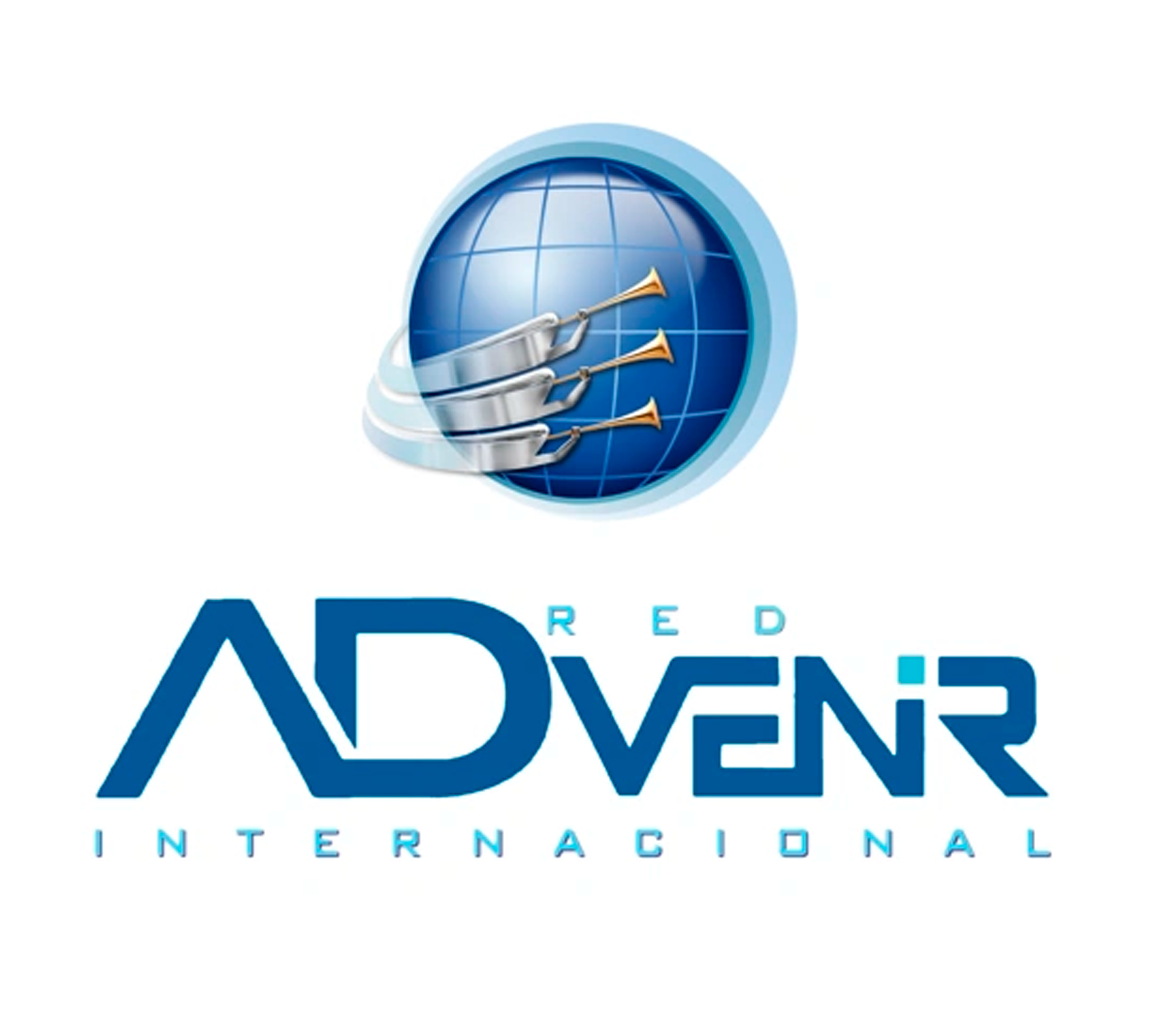 Red Advenir Intl.