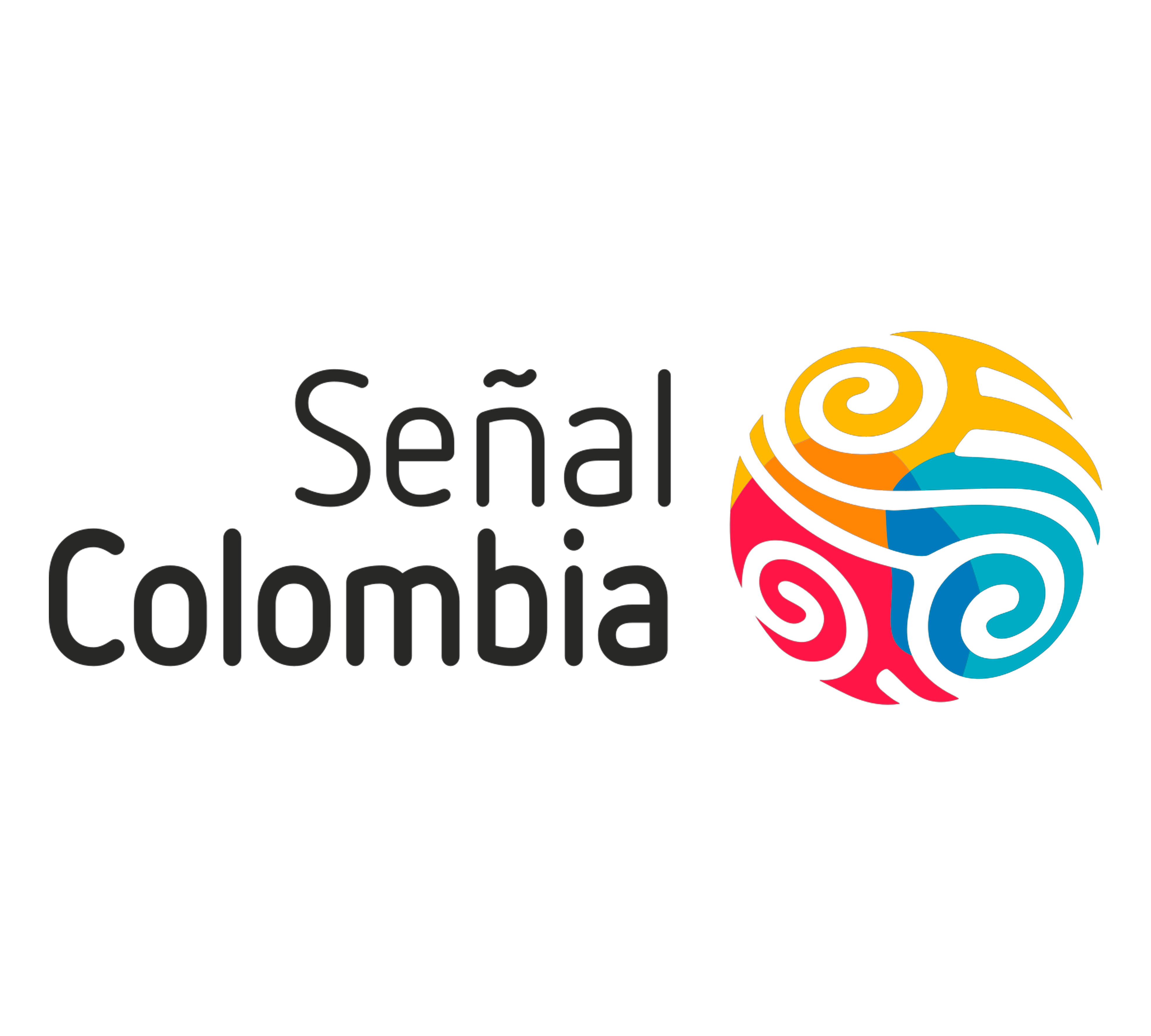 Señal Colombia