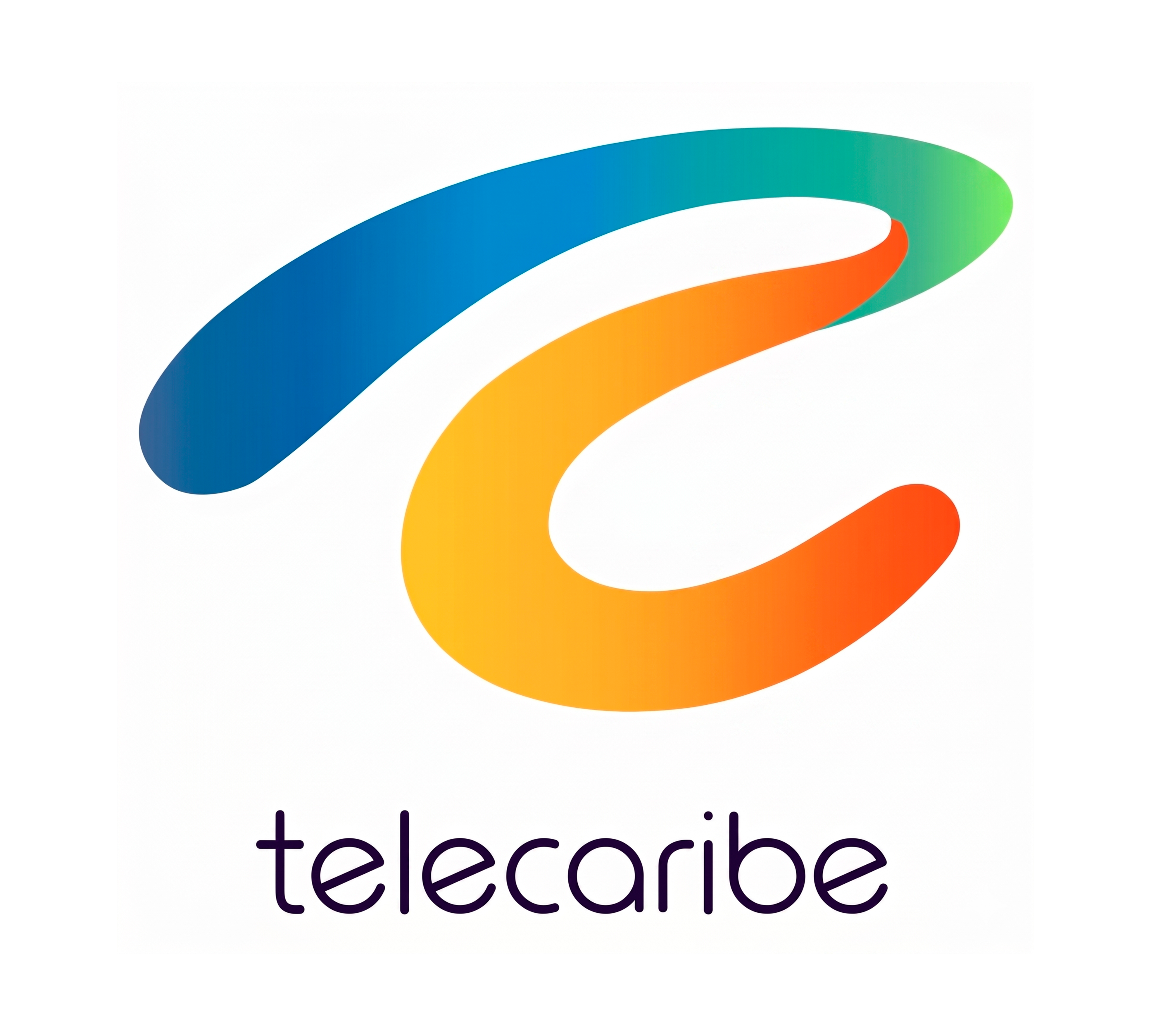 Telecaribe