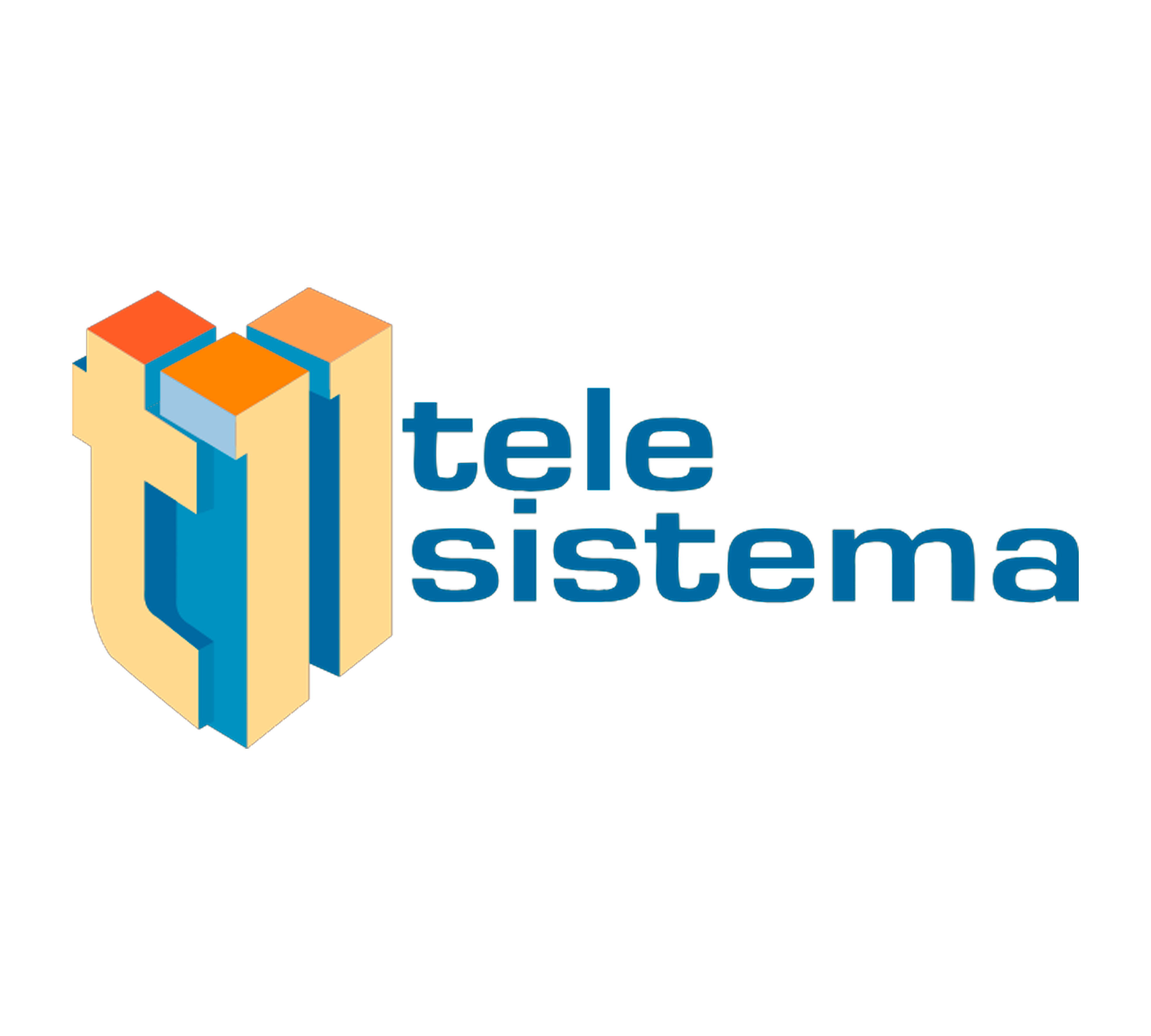 Telesistema 11