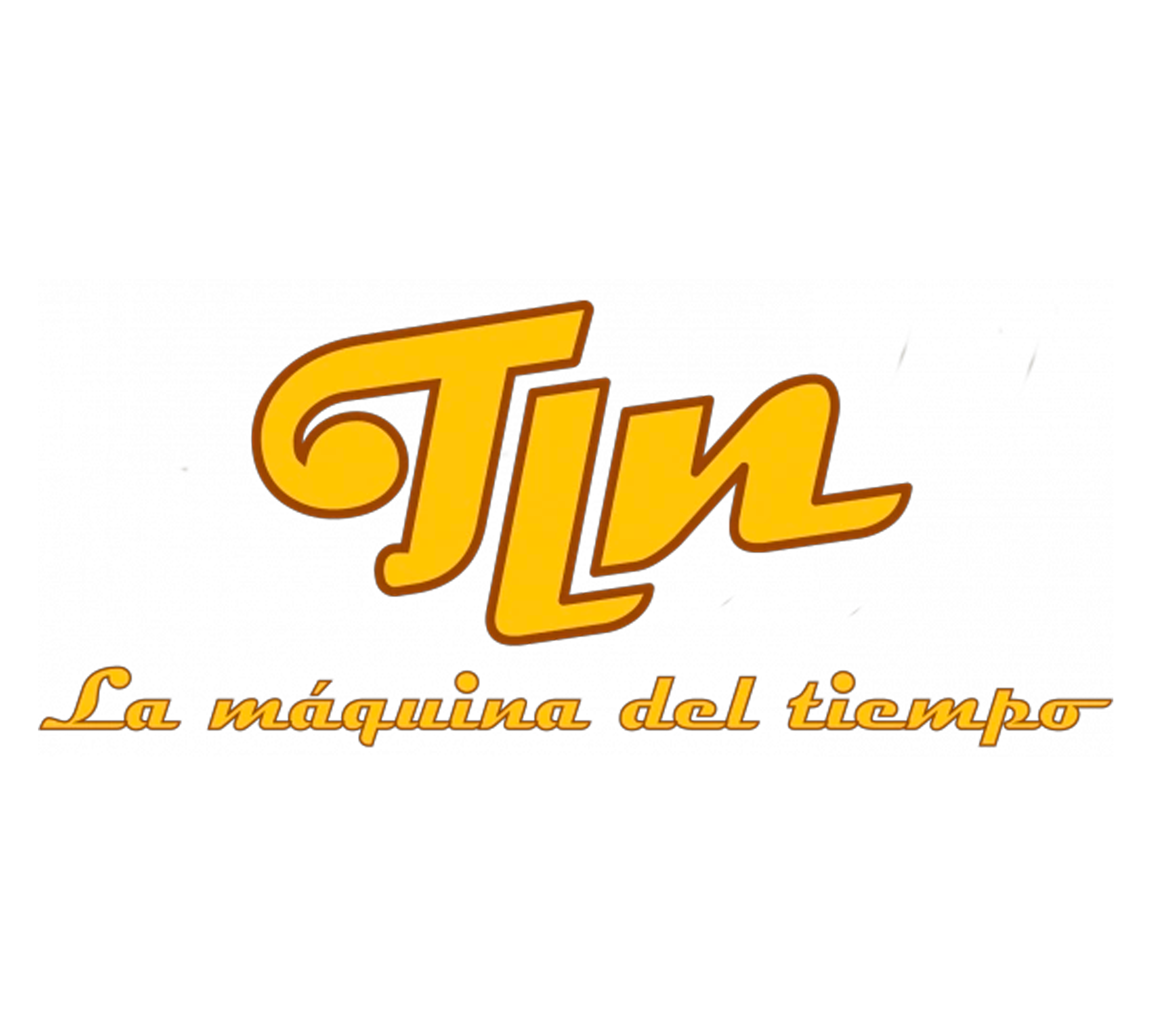 Telenostalgia