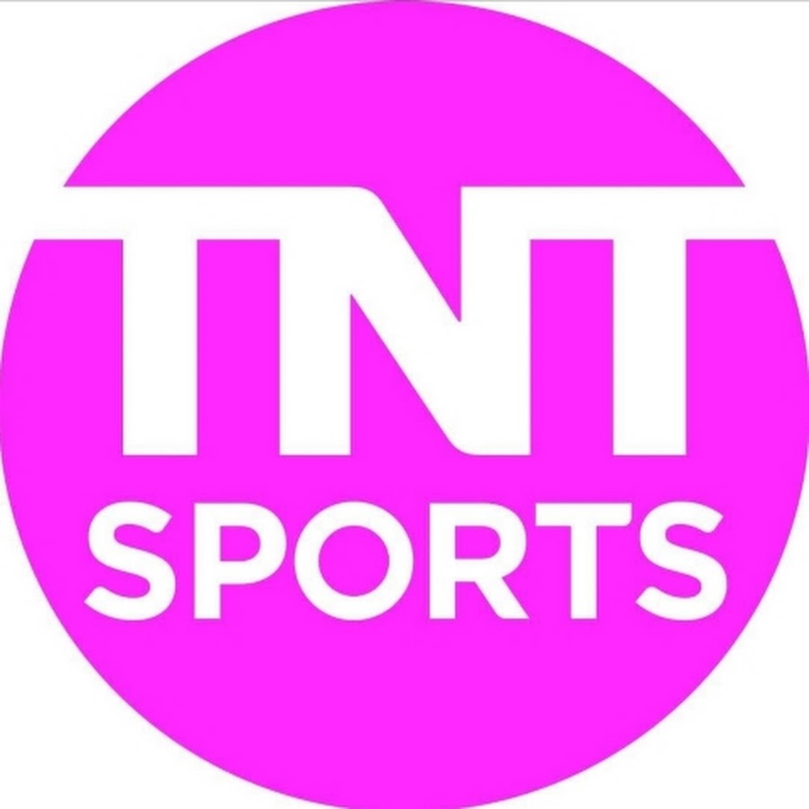 TNT Sport