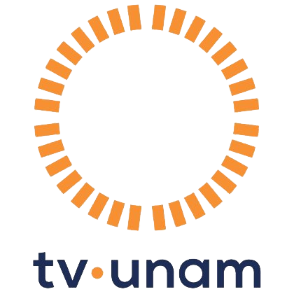 TV UNAM