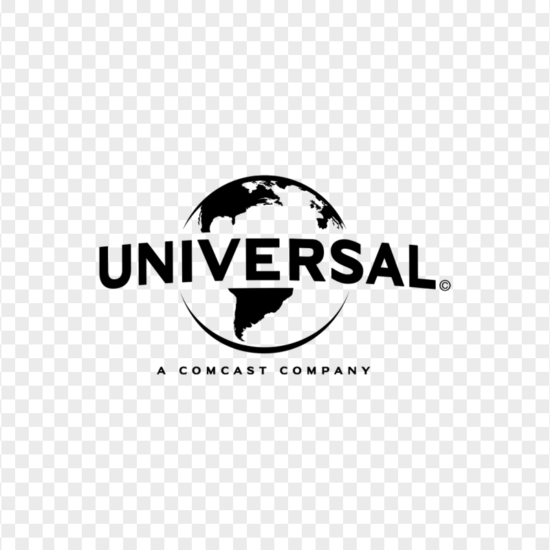 Universal