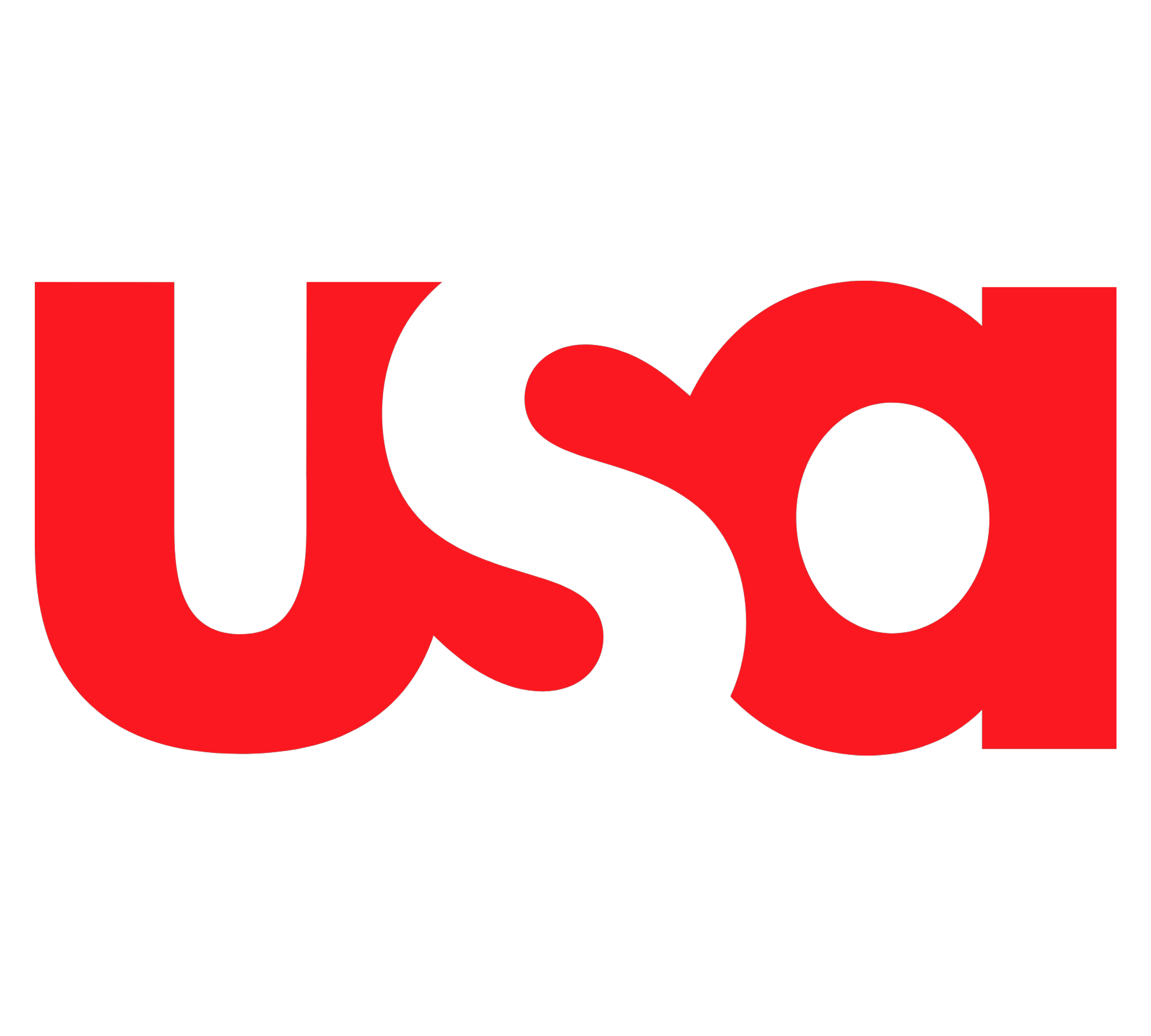 USA